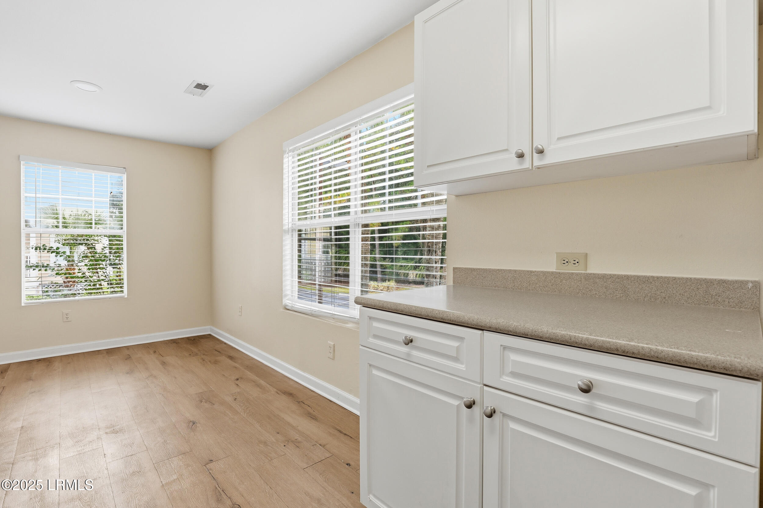 28 Old S Court, Unit A Bluffton, SC 29910 - Photo 20 of 42 26_1x2a4480