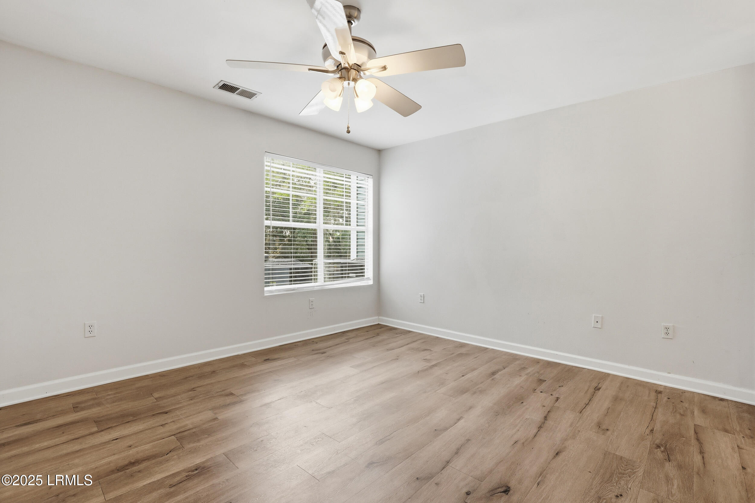 28 Old S Court, Unit A Bluffton, SC 29910 - Photo 21 of 42 27_1x2a4485