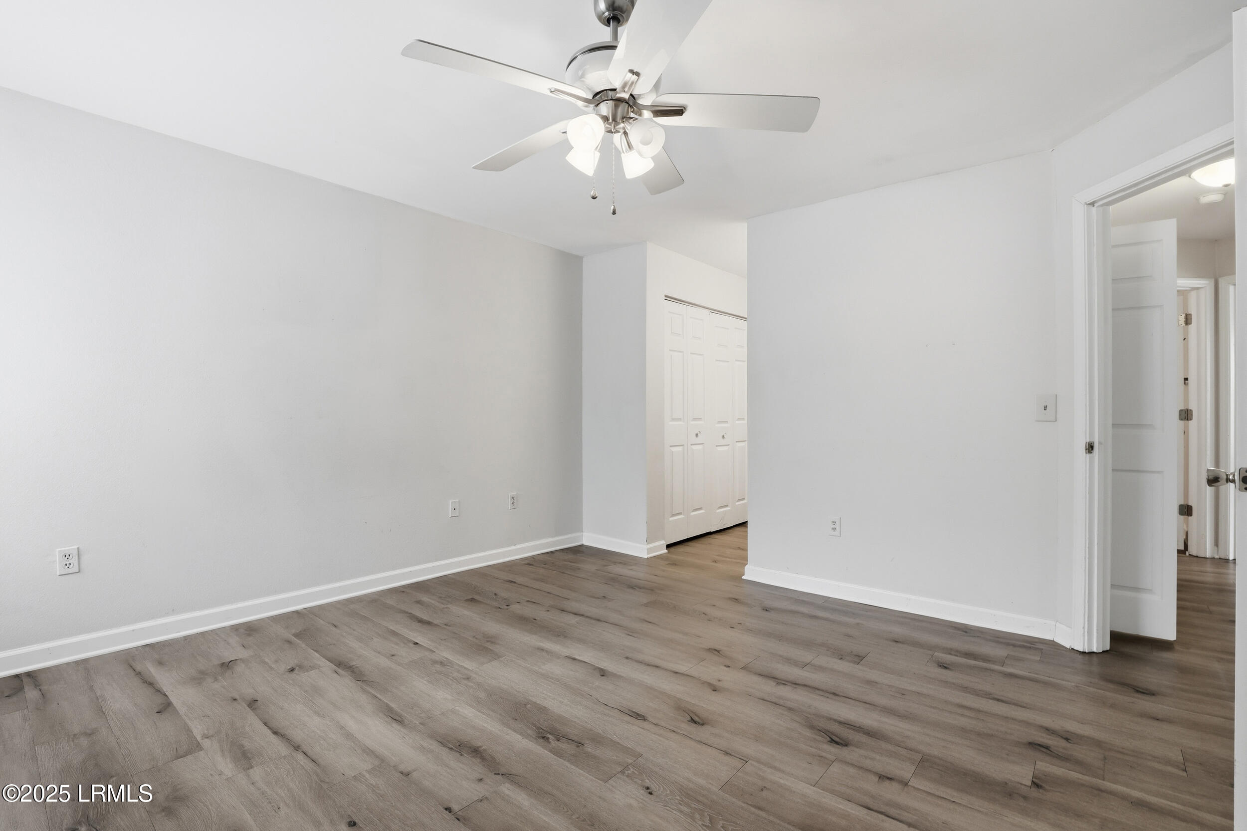 28 Old S Court, Unit A Bluffton, SC 29910 - Photo 22 of 42 28_1x2a4490