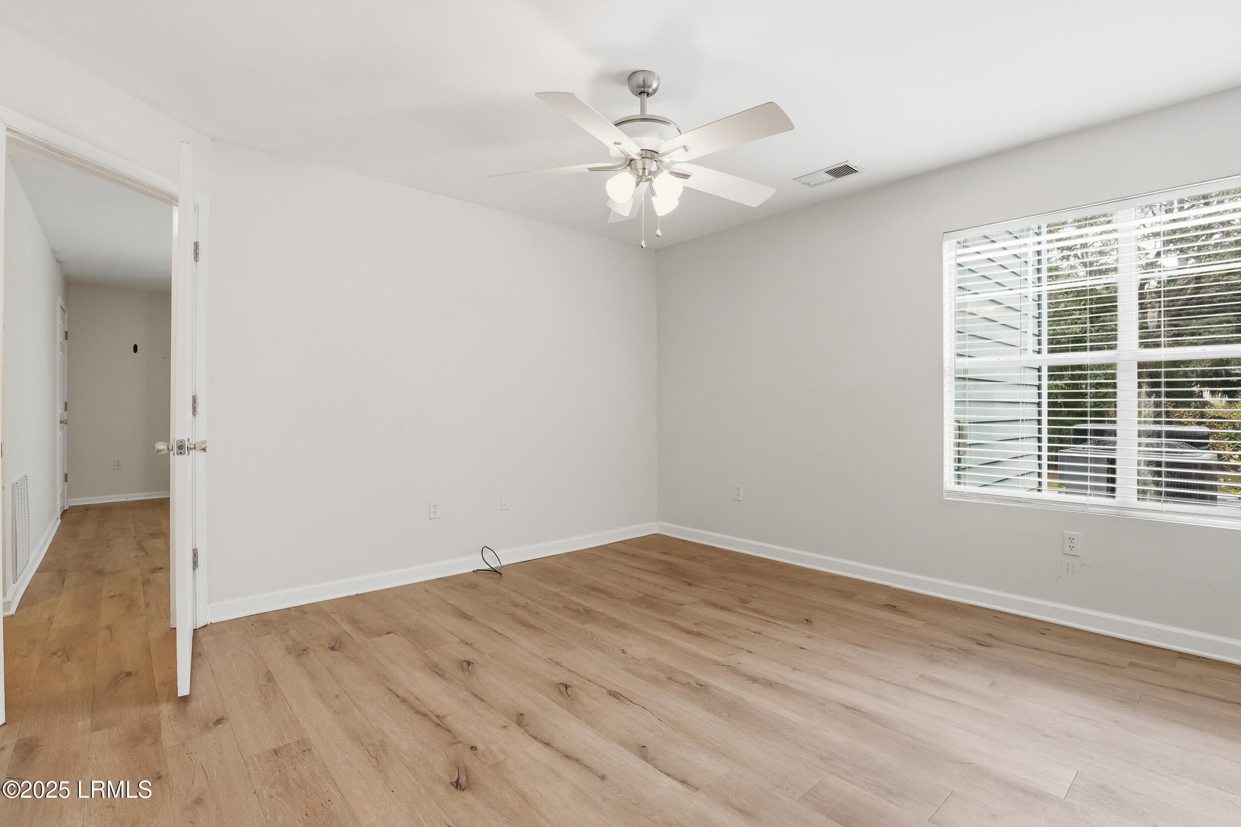 28 Old S Court, Unit A Bluffton, SC 29910 - Photo 24 of 42 30_1x2a4500