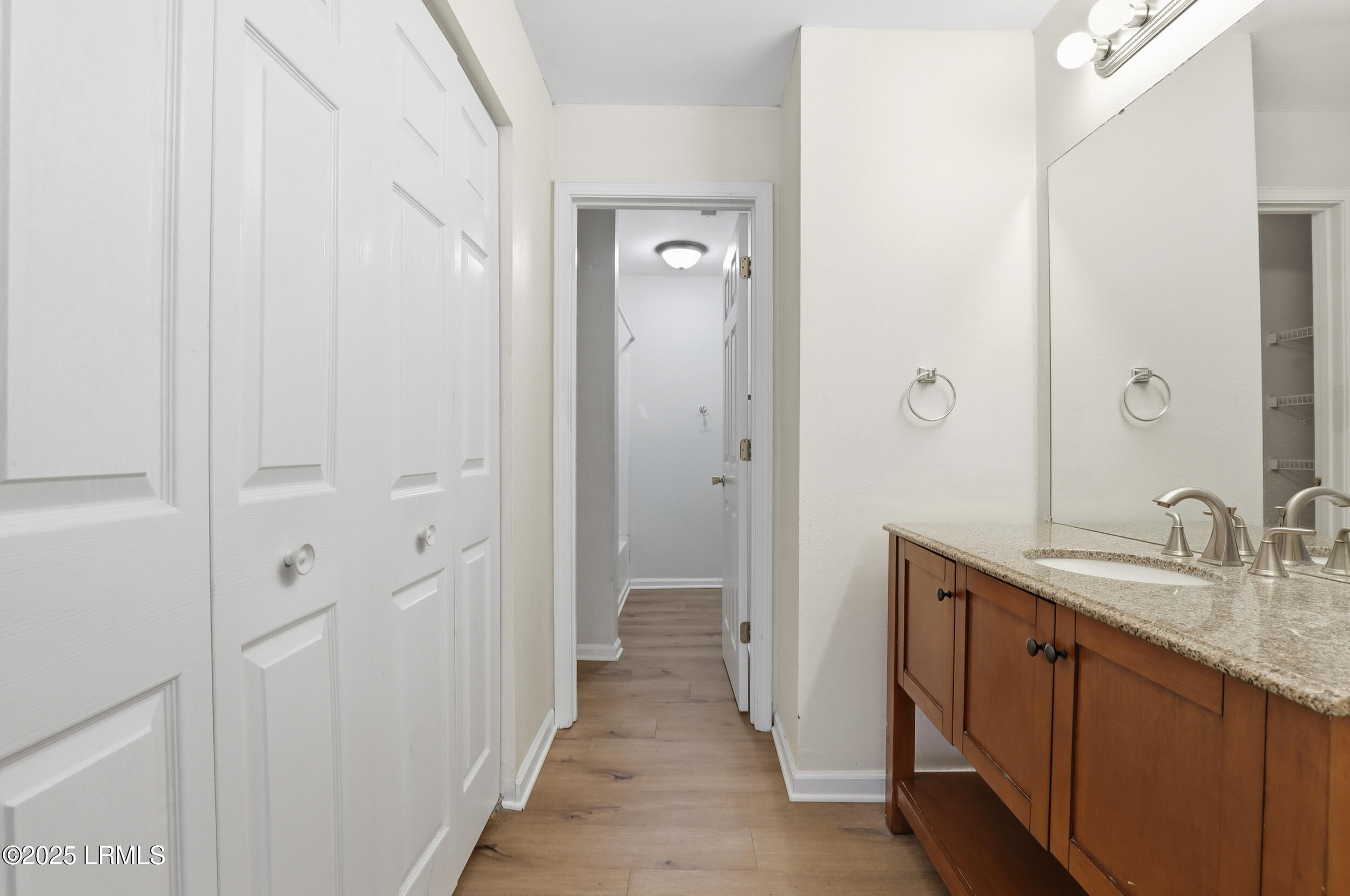 28 Old S Court, Unit A Bluffton, SC 29910 - Photo 25 of 42 31_1x2a4505