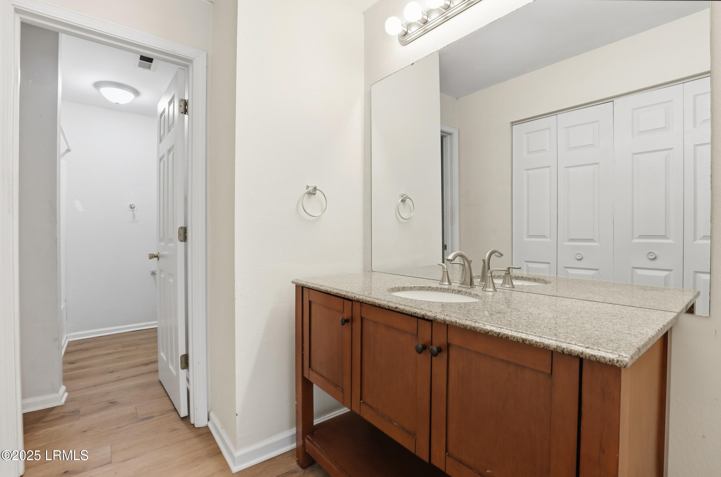 28 Old S Court, Unit A Bluffton, SC 29910 - Photo 26 of 42 32_1x2a4510