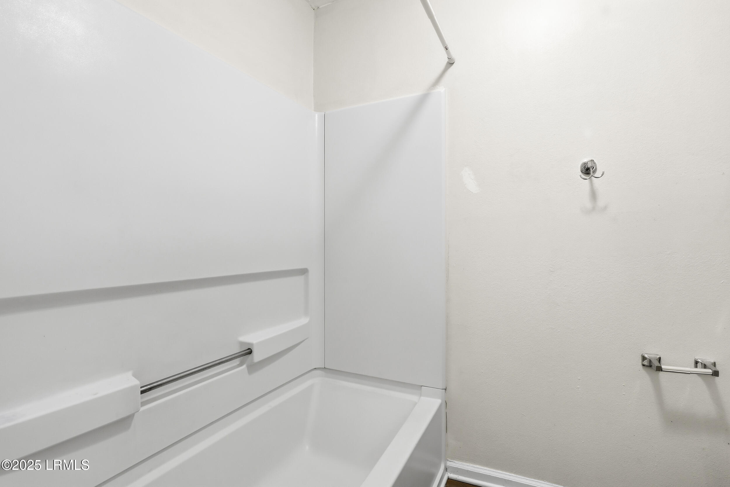 28 Old S Court, Unit A Bluffton, SC 29910 - Photo 27 of 42 33_1x2a4515