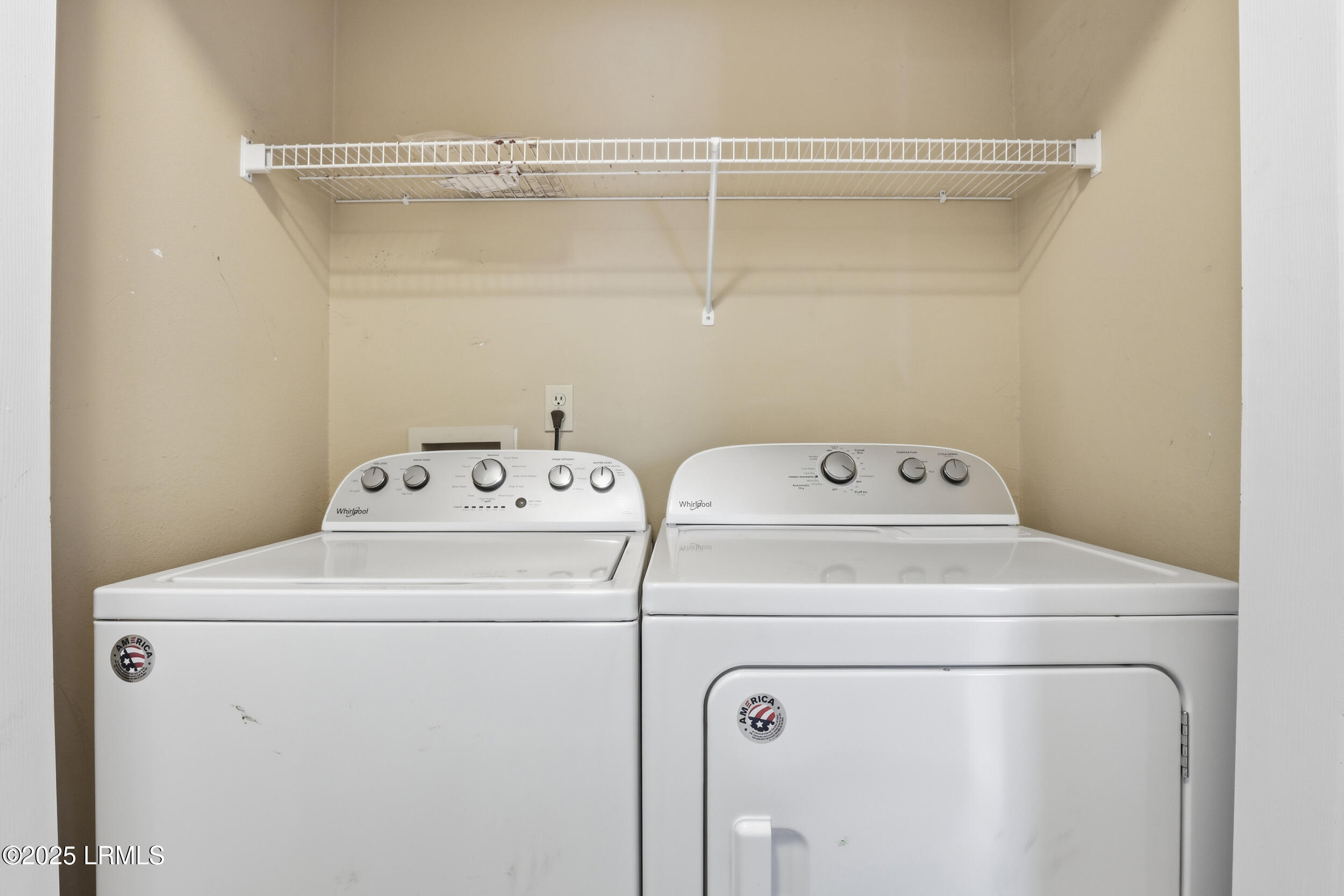 28 Old S Court, Unit A Bluffton, SC 29910 - Photo 28 of 42 34_1x2a4520