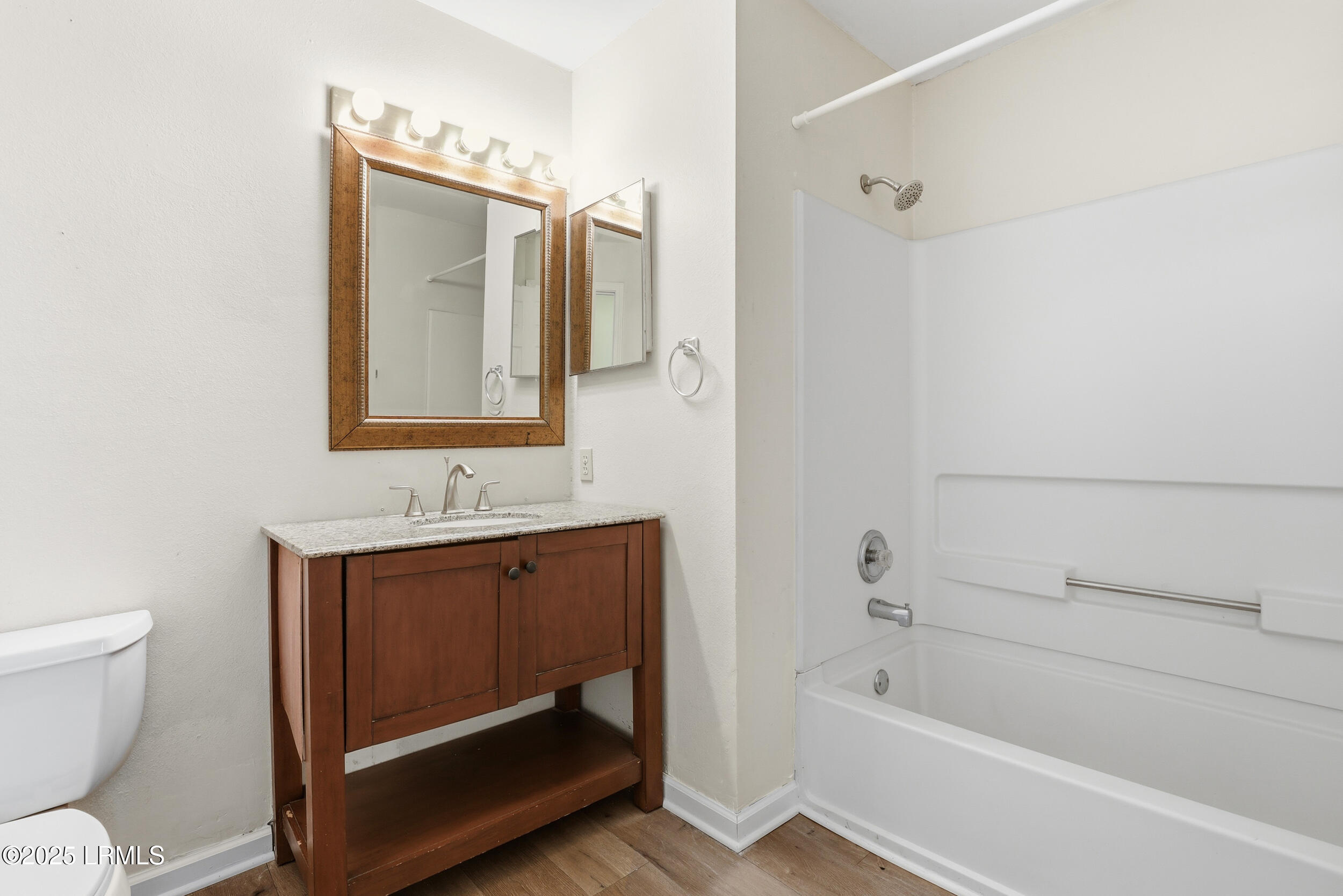 28 Old S Court, Unit A Bluffton, SC 29910 - Photo 29 of 42 35_1x2a4525