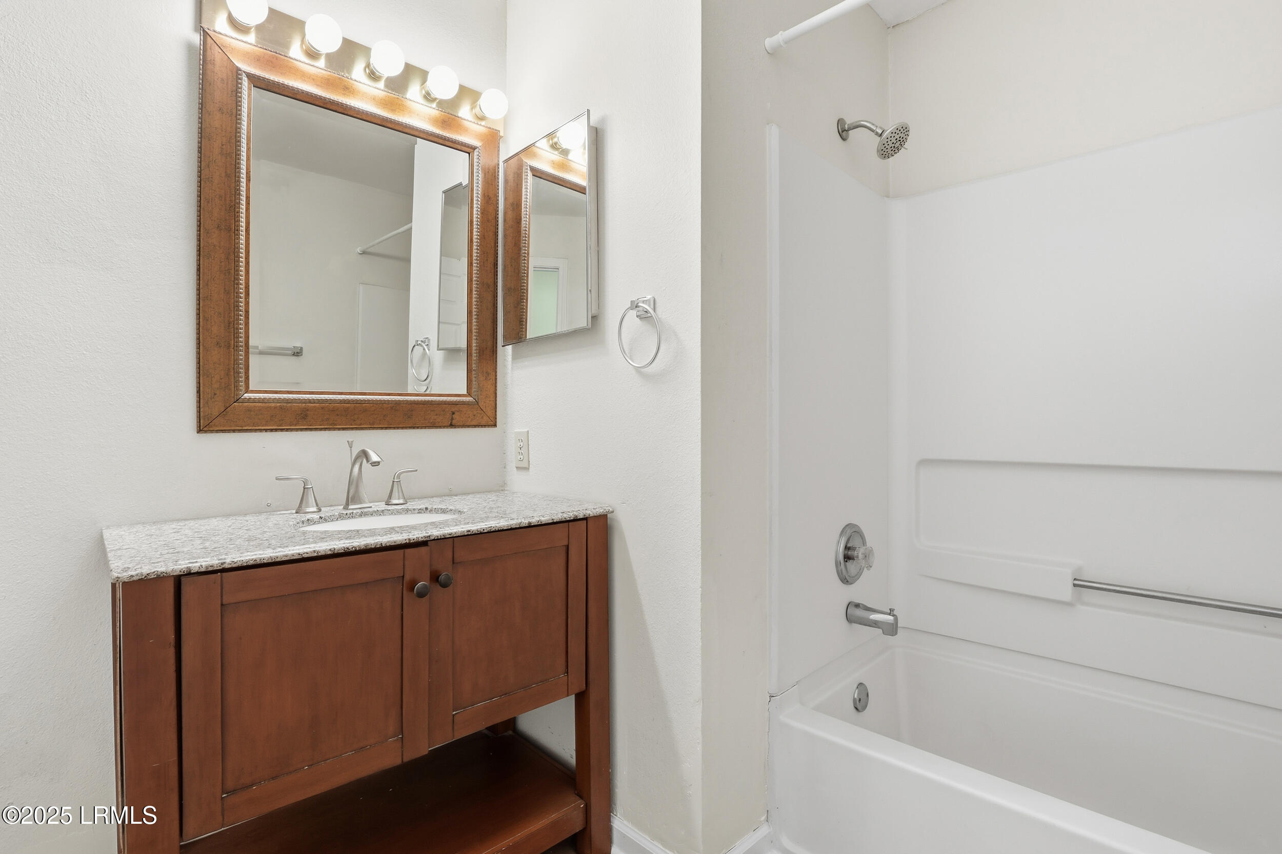 28 Old S Court, Unit A Bluffton, SC 29910 - Photo 30 of 42 36_1x2a4530