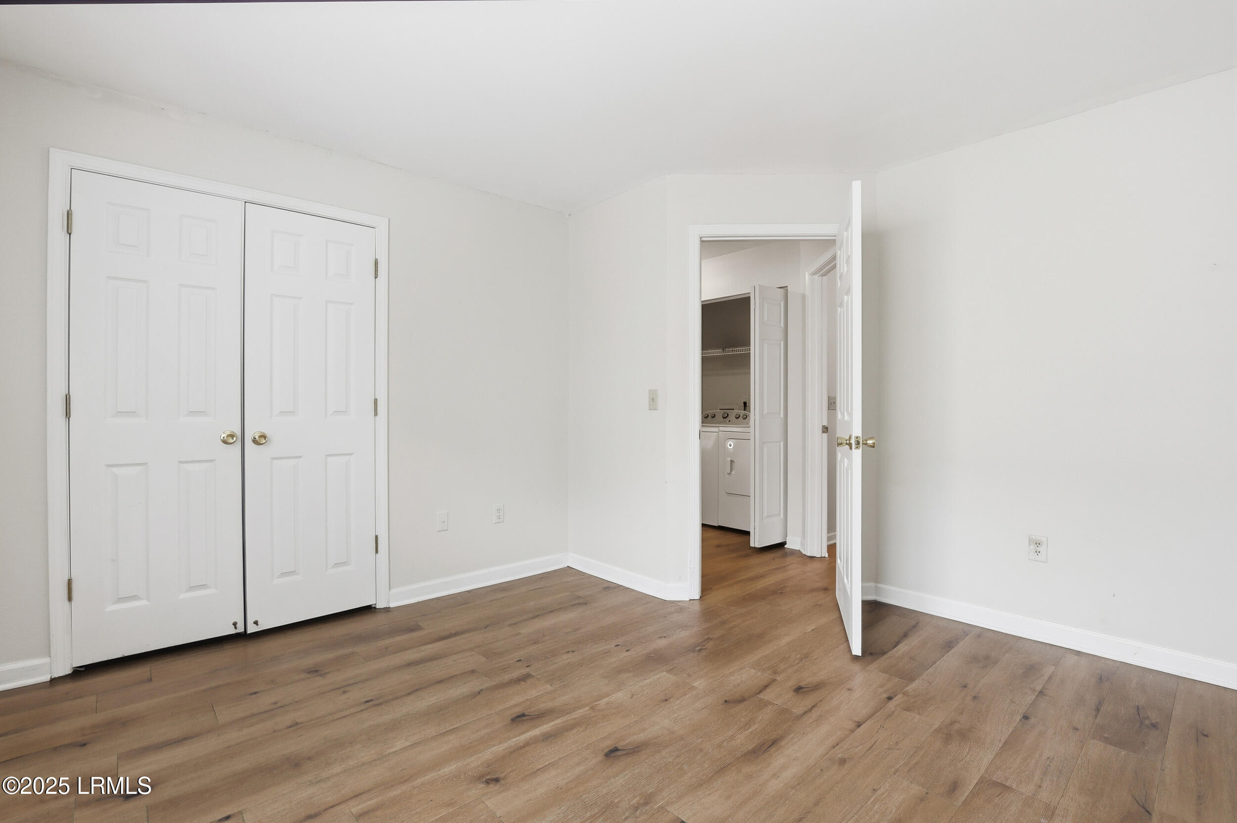 28 Old S Court, Unit A Bluffton, SC 29910 - Photo 32 of 42 38_1x2a4540