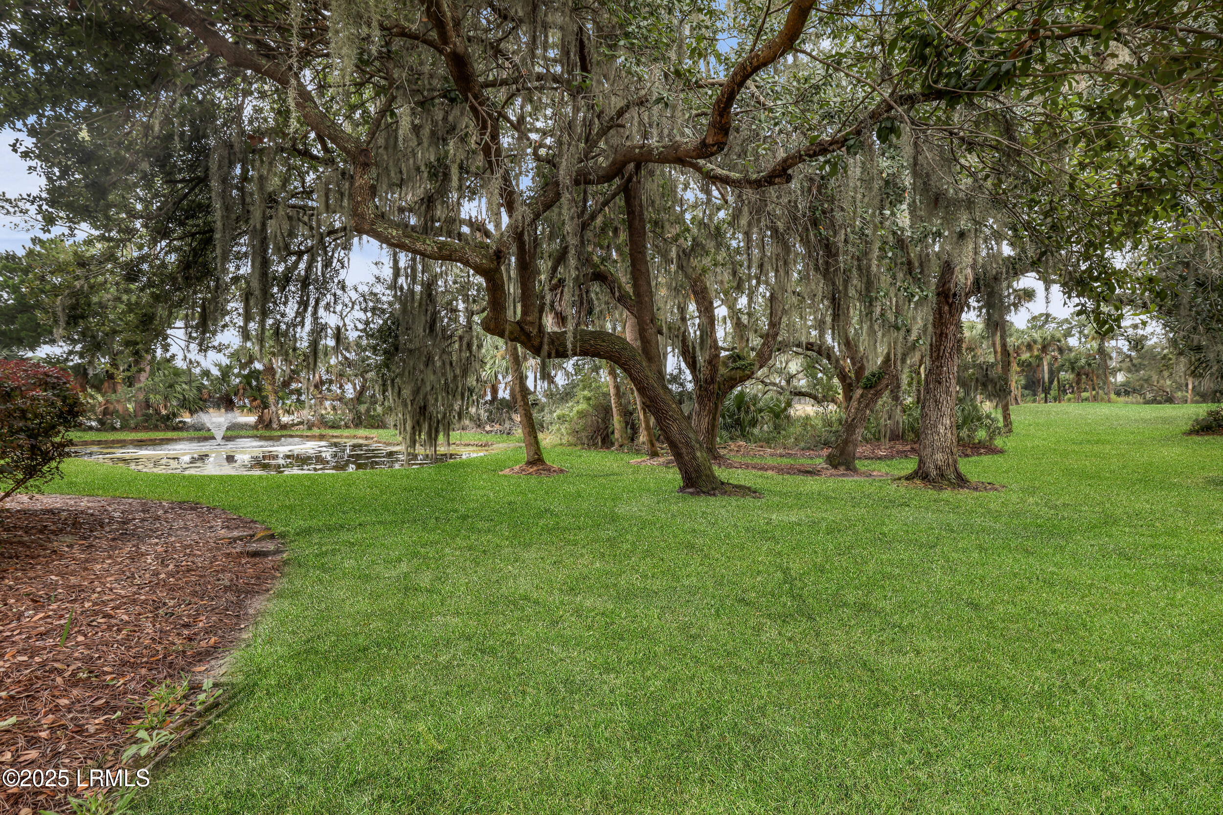 28 Old S Court, Unit A Bluffton, SC 29910 - Photo 33 of 42 49_1x2a4595-1