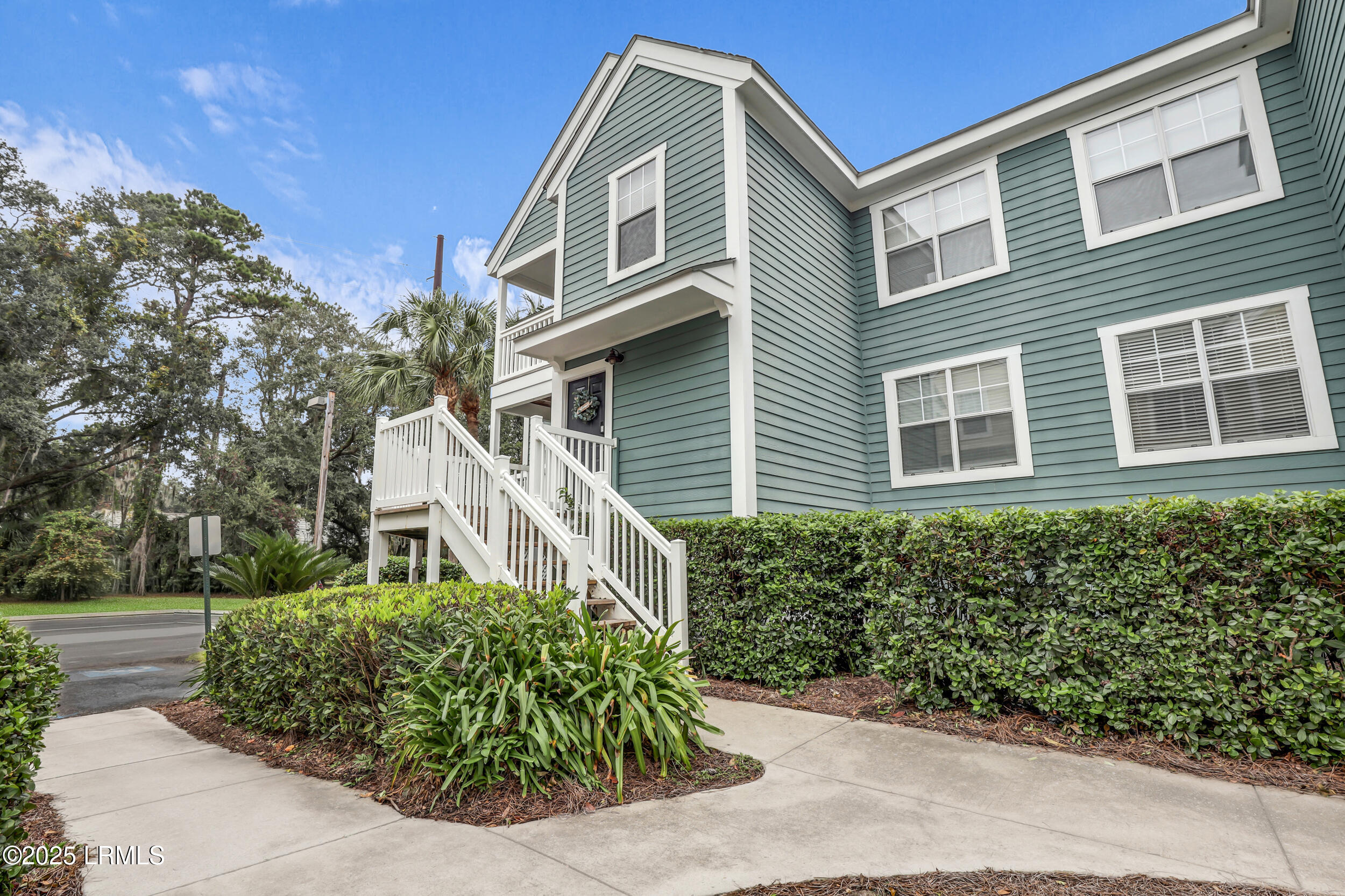 28 Old S Court, Unit A Bluffton, SC 29910 - Photo 37 of 42 57_1x2a4615-1