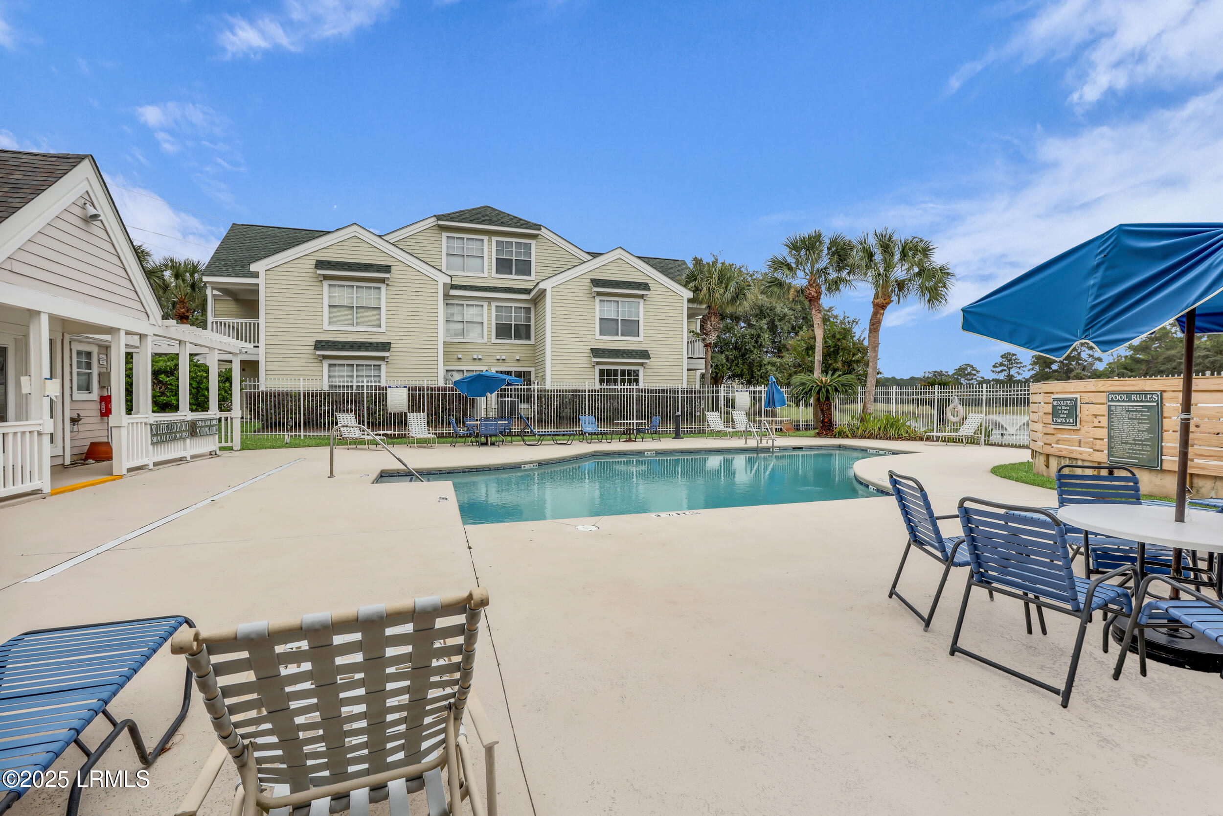 28 Old S Court, Unit A Bluffton, SC 29910 - Photo 39 of 42 61_1x2a4625-1