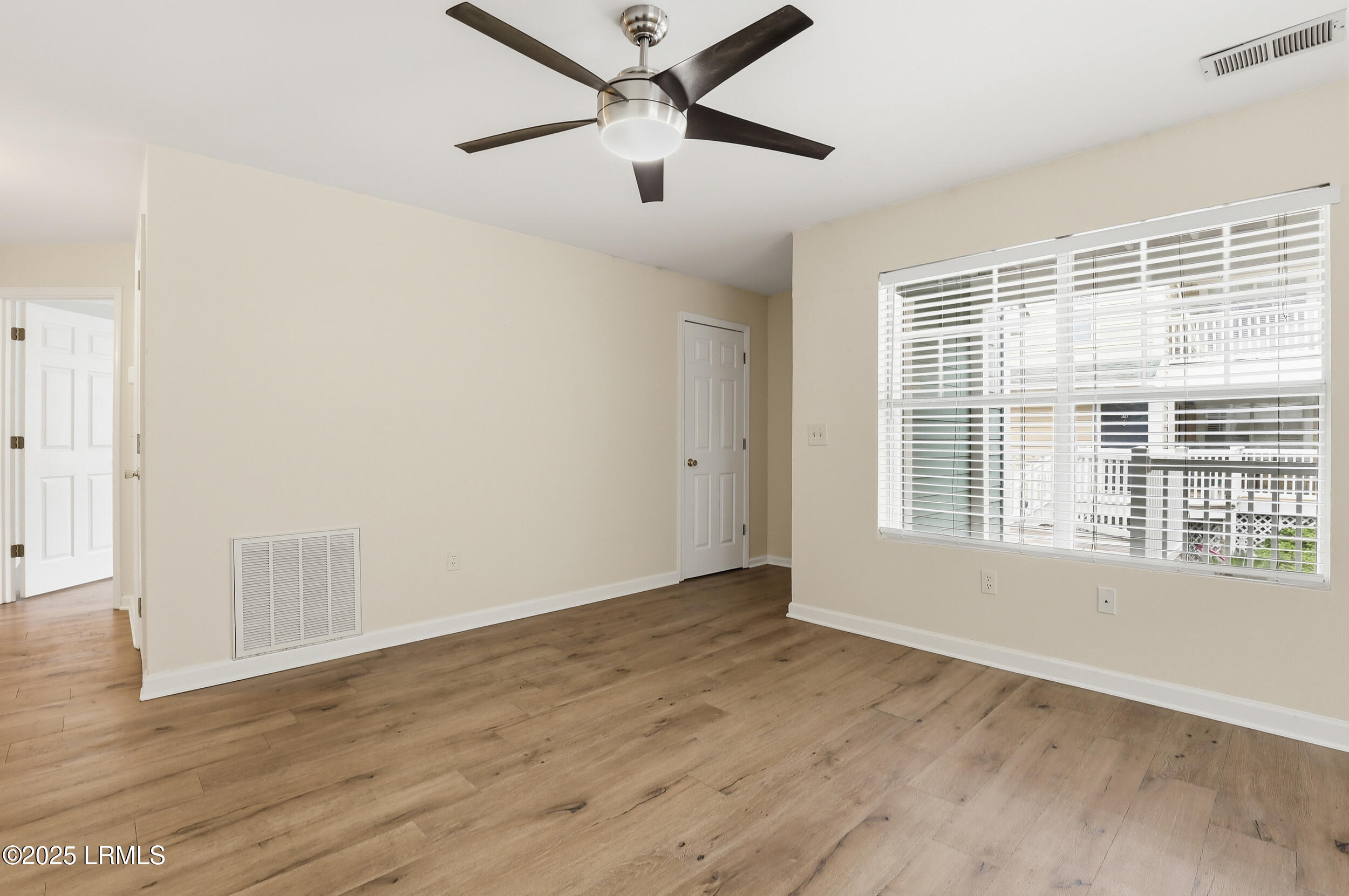 28 Old S Court, Unit A Bluffton, SC 29910 - Photo 8 of 42 14_1x2a4420