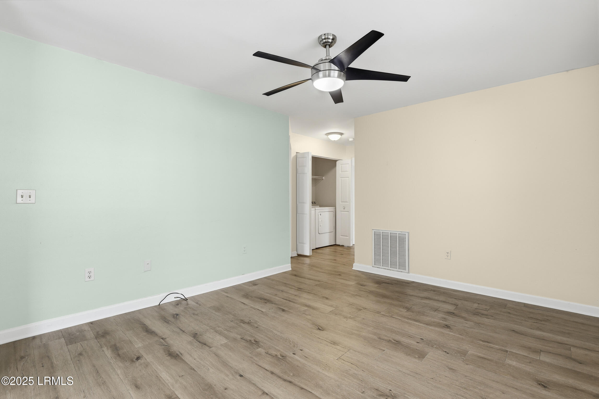 28 Old S Court, Unit A Bluffton, SC 29910 - Photo 9 of 42 15_1x2a4425