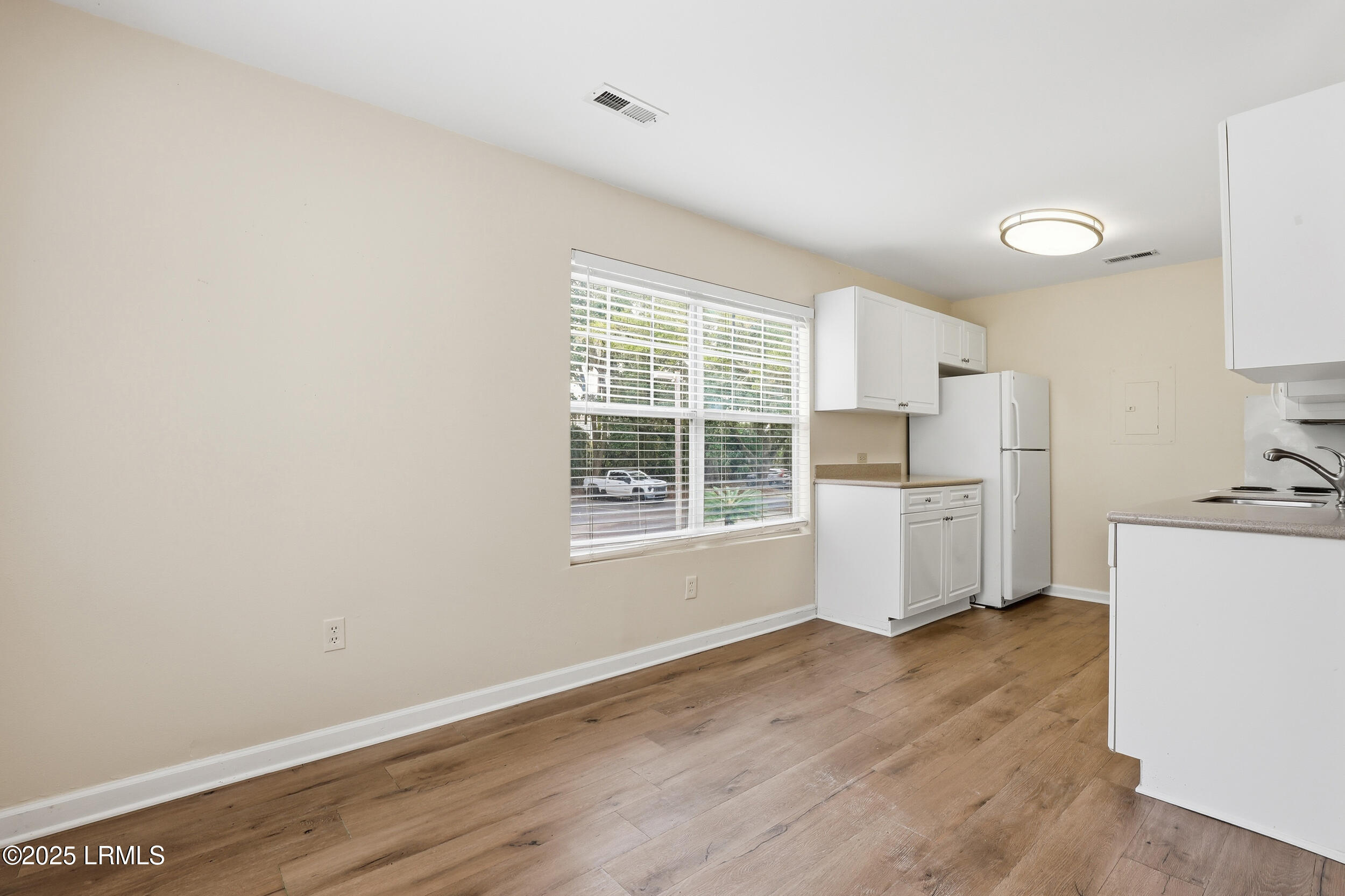 28 Old S Court, Unit A Bluffton, SC 29910 - Photo 10 of 42 16_1x2a4430