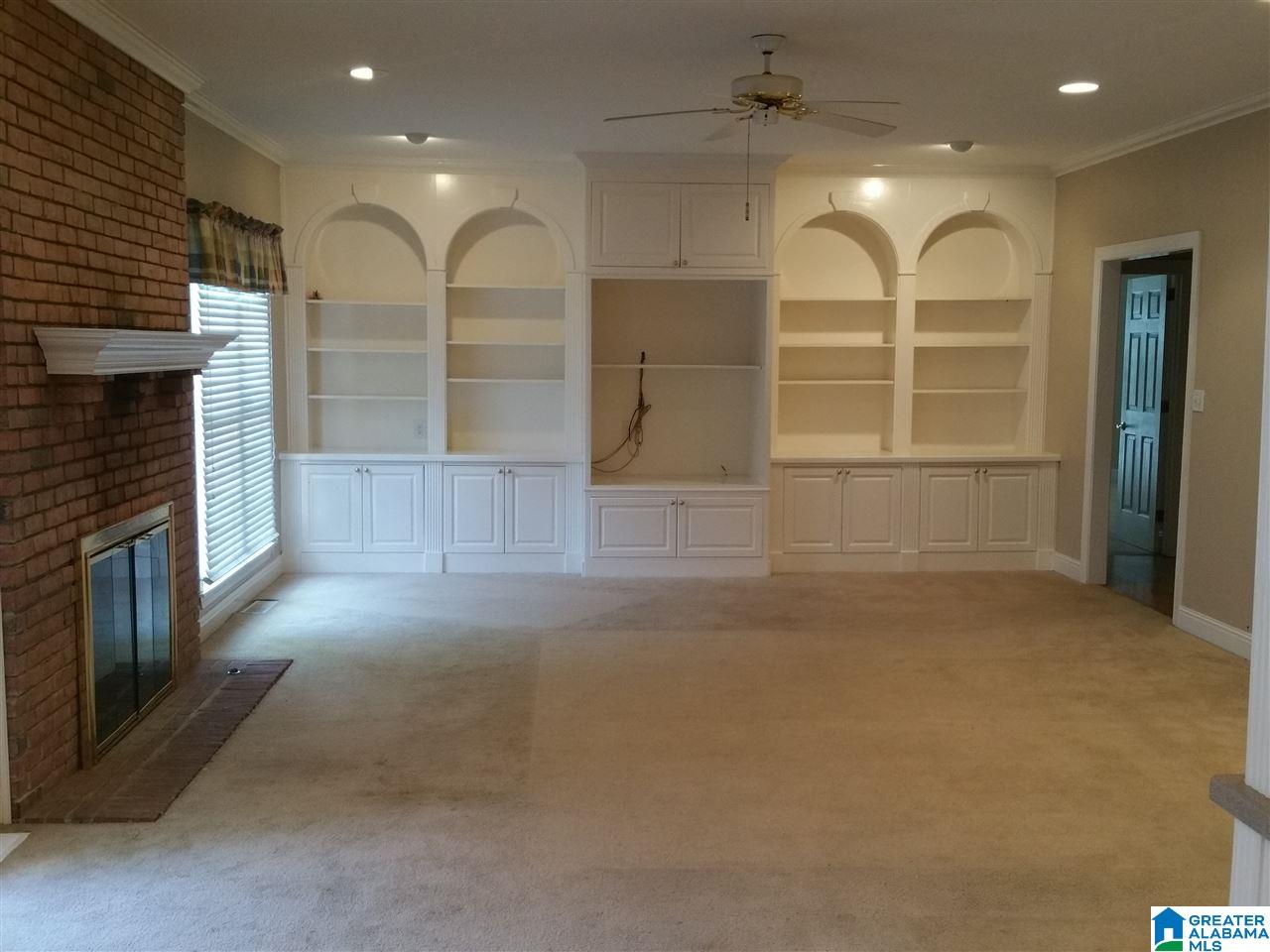 813 13th Court Pleasant Grove, AL 35127 - Photo 9 of 17