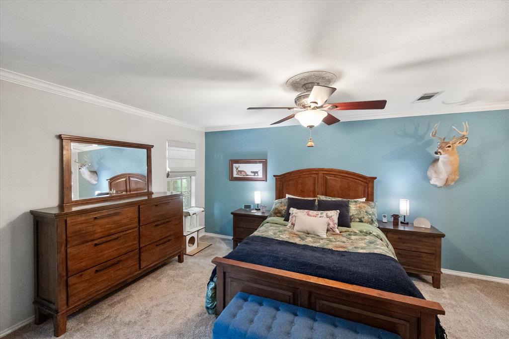 1379 Roaring Springs Road Fort Worth, TX 76114 - Photo 22 of 36