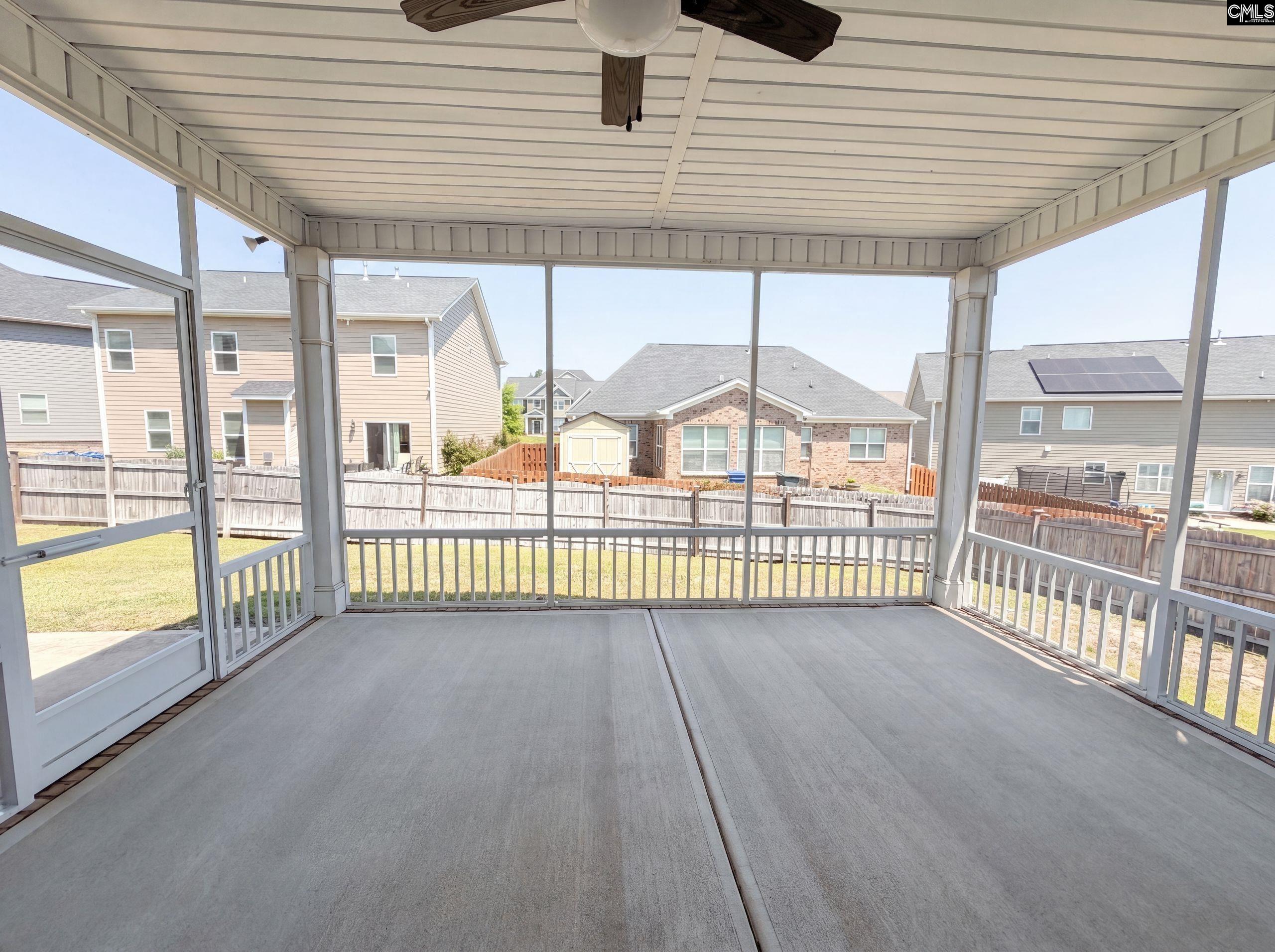 209 Lacecap Road Elgin, SC 29045 - Photo 28 of 28