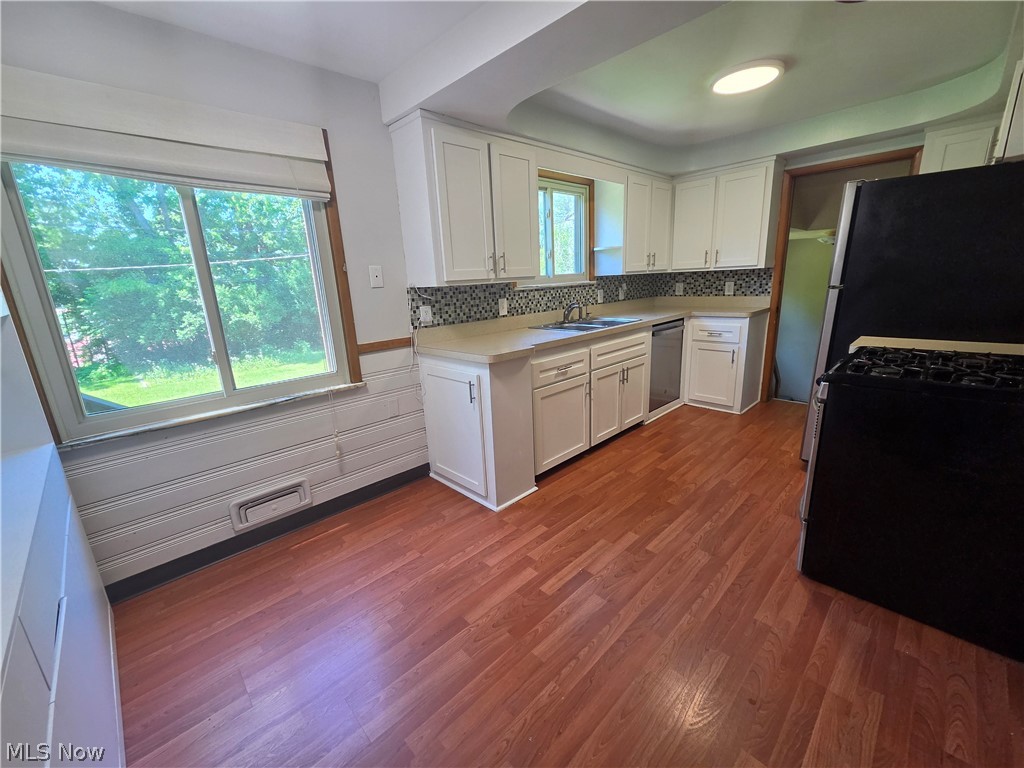 2536 Claver Road University Heights, OH 44118 - Photo 5 of 21