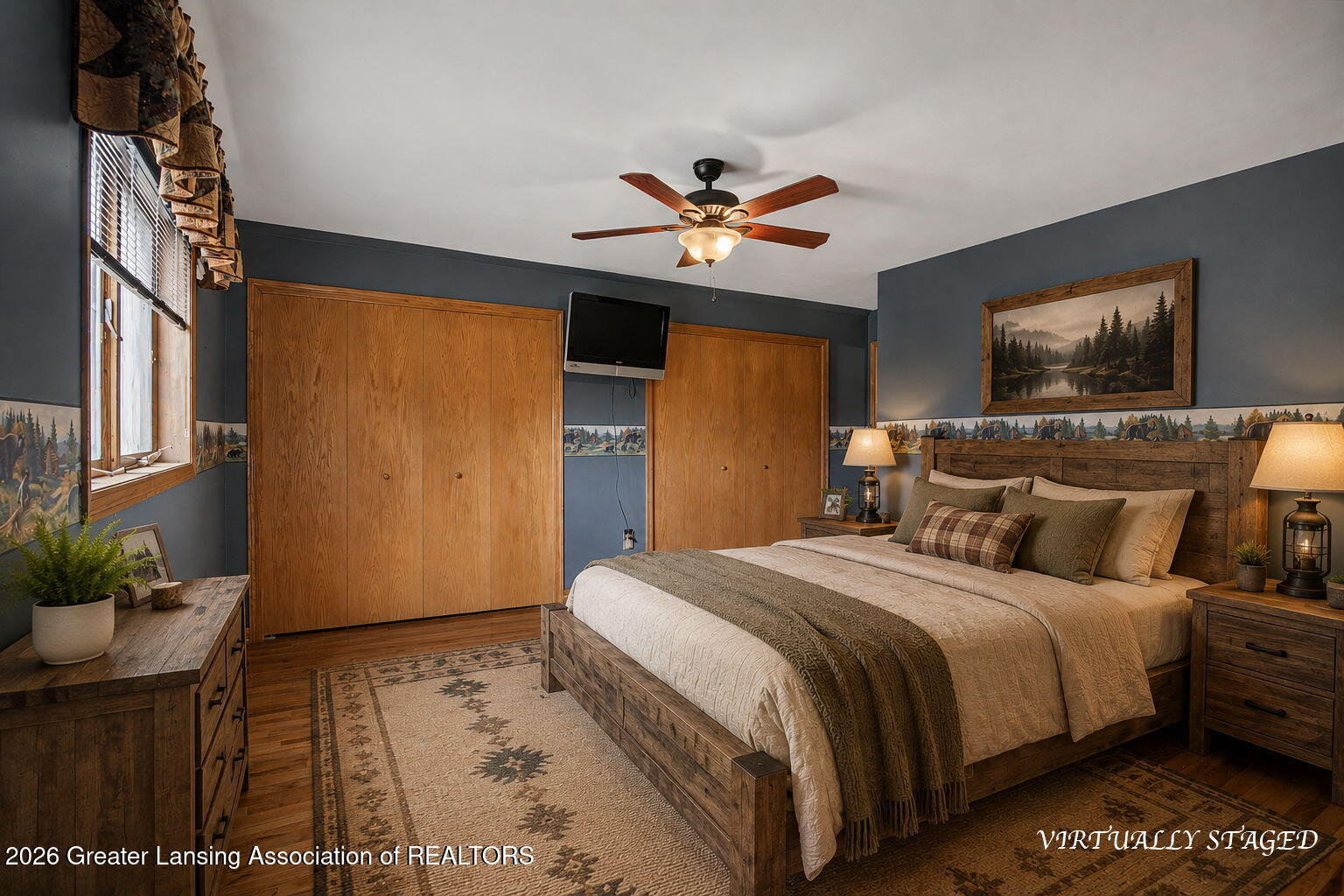 6485 Tucker Road Eaton Rapids, MI 48827 - Photo 39 of 67 41-web-or-mls-bedroomvs