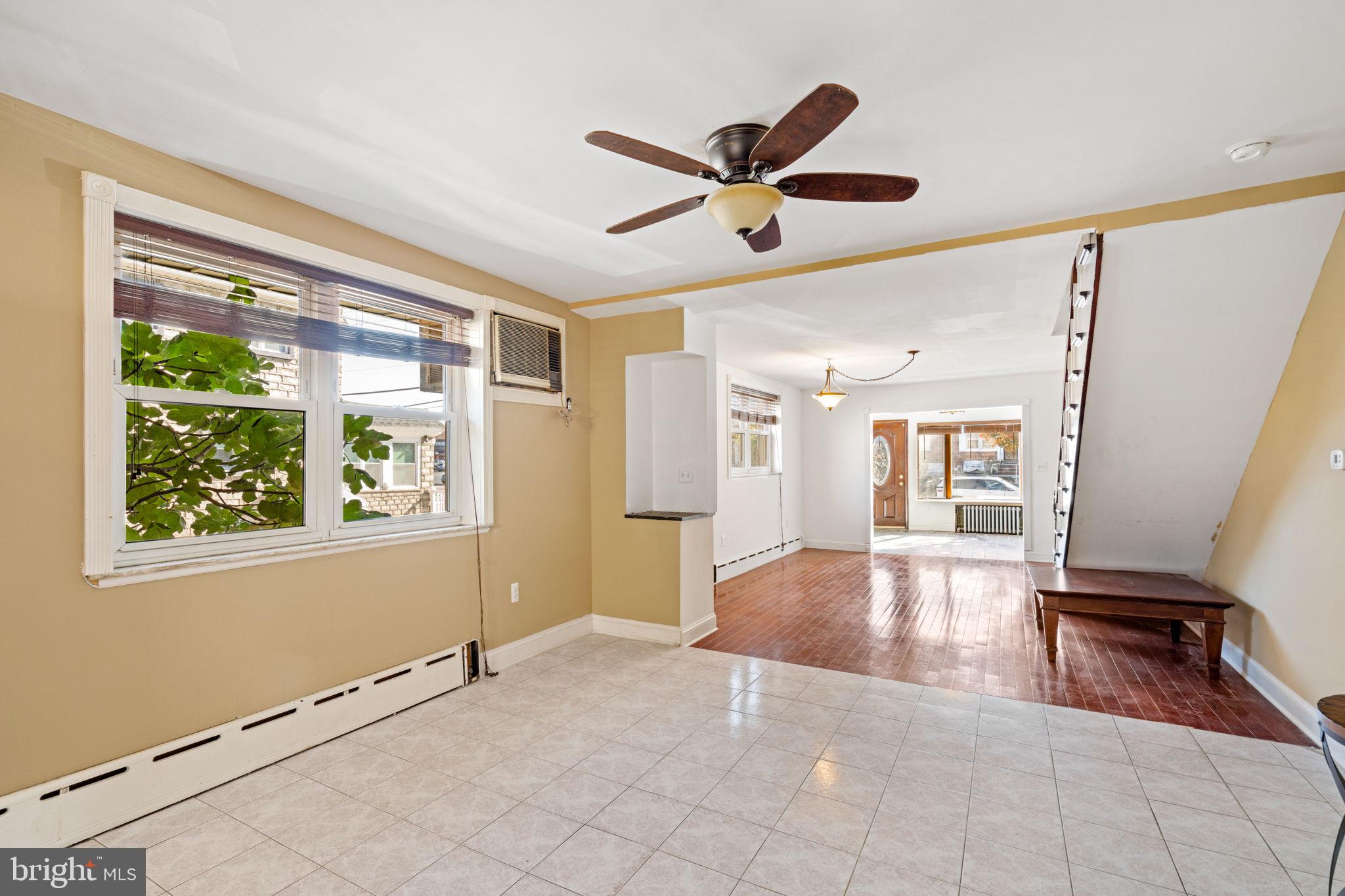 1617 Packer Avenue Philadelphia, PA 19145 - Photo 12 of 47