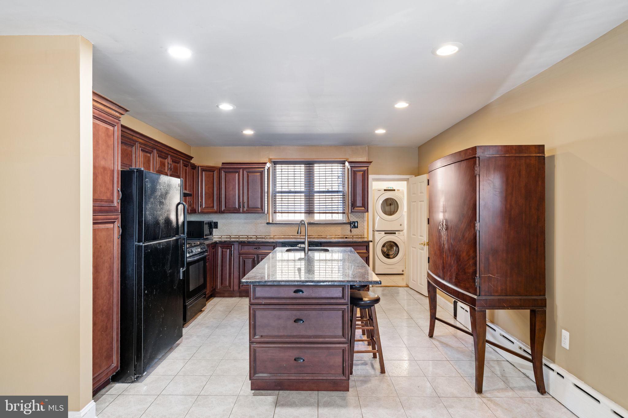 1617 Packer Avenue Philadelphia, PA 19145 - Photo 13 of 47