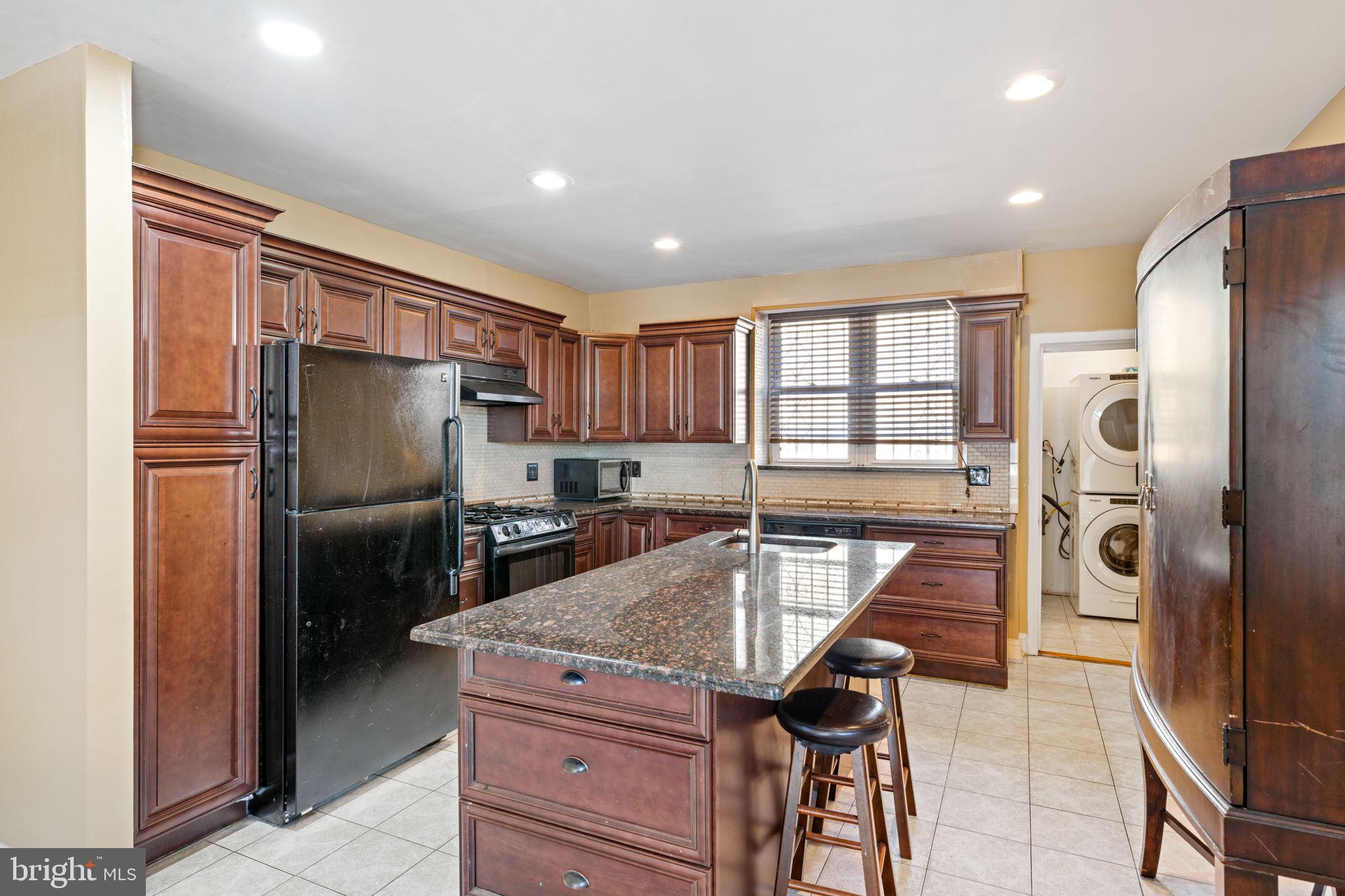 1617 Packer Avenue Philadelphia, PA 19145 - Photo 14 of 47