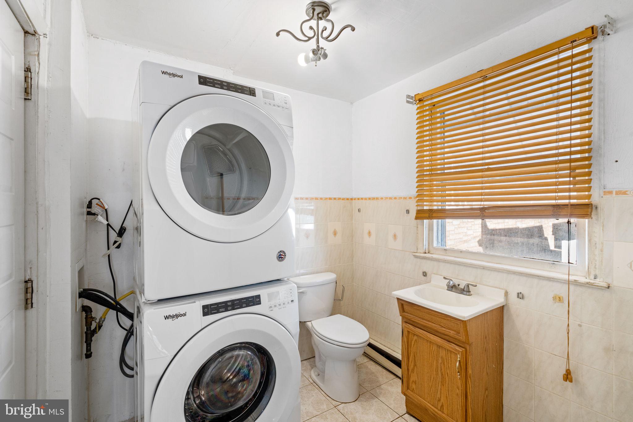 1617 Packer Avenue Philadelphia, PA 19145 - Photo 17 of 47