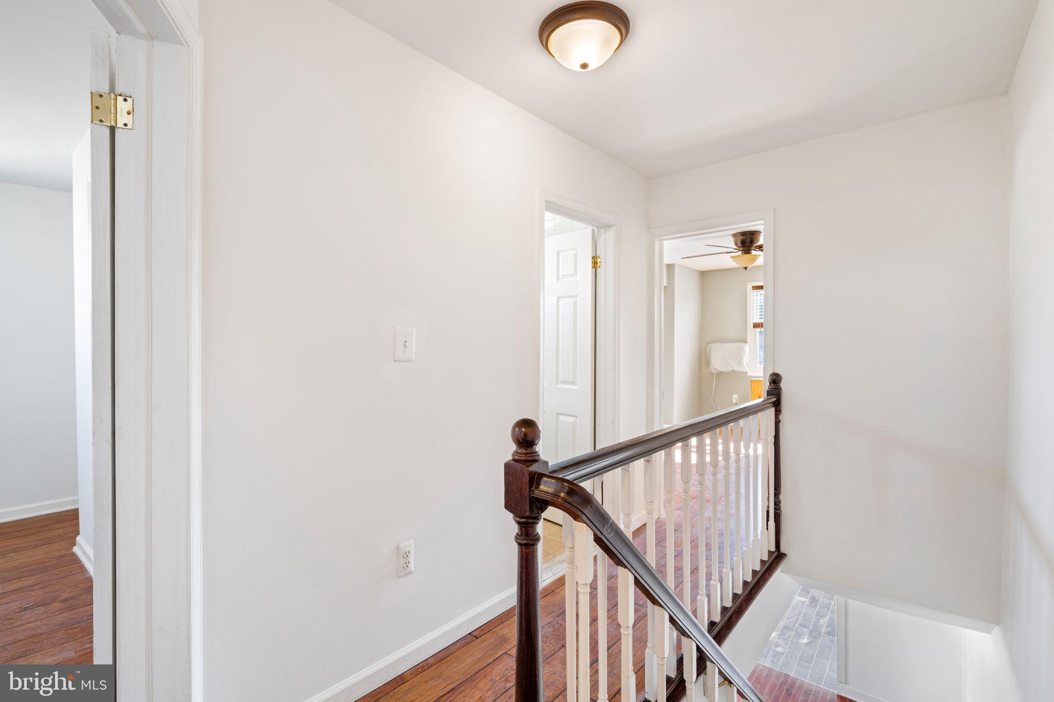 1617 Packer Avenue Philadelphia, PA 19145 - Photo 18 of 47