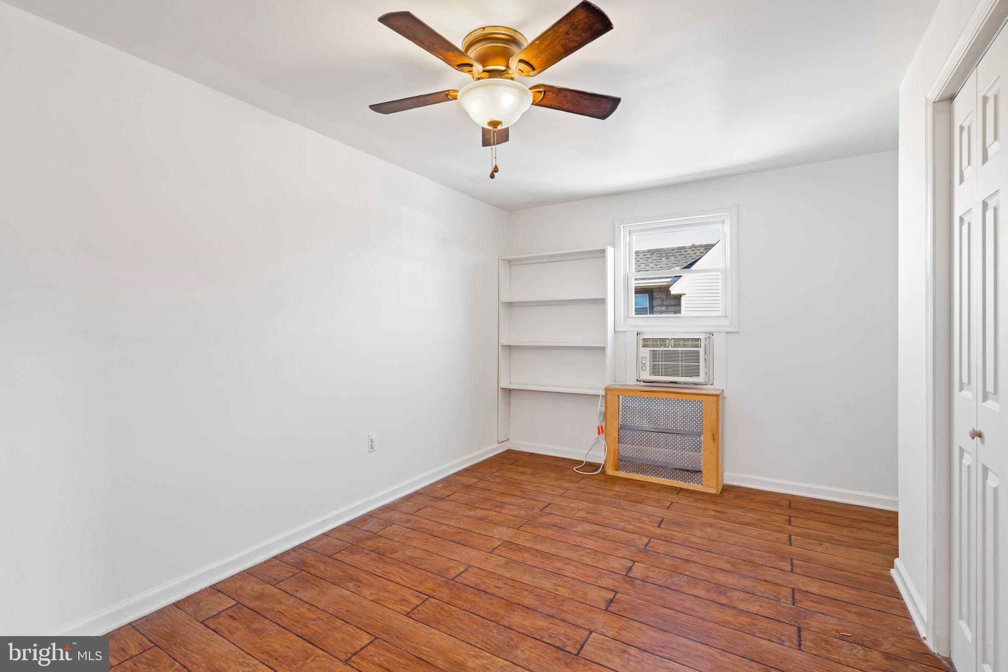 1617 Packer Avenue Philadelphia, PA 19145 - Photo 19 of 47