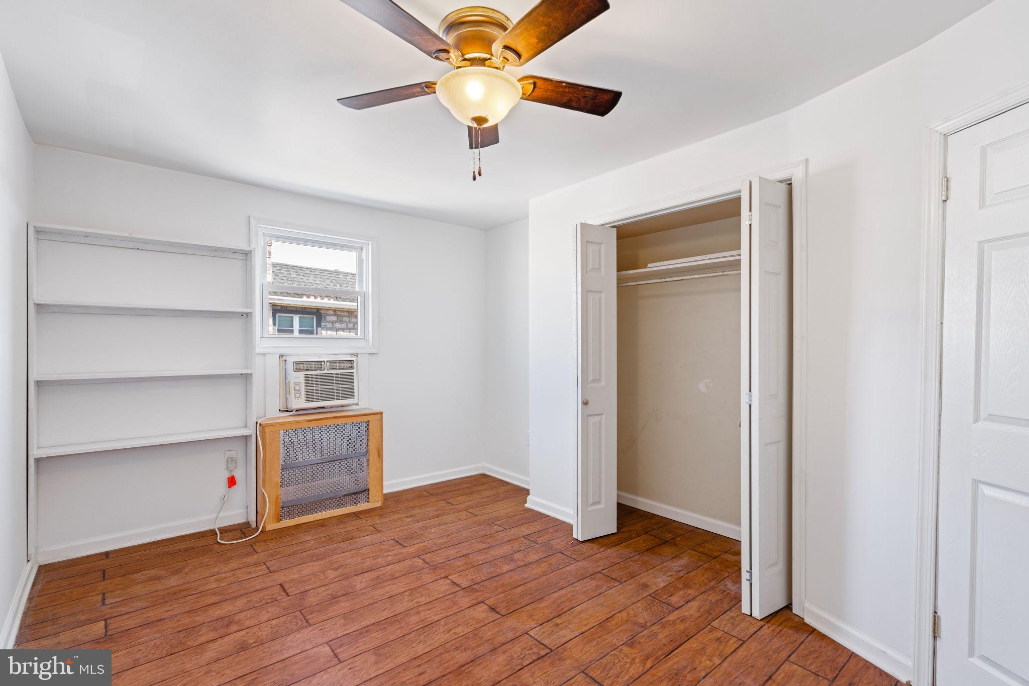 1617 Packer Avenue Philadelphia, PA 19145 - Photo 20 of 47