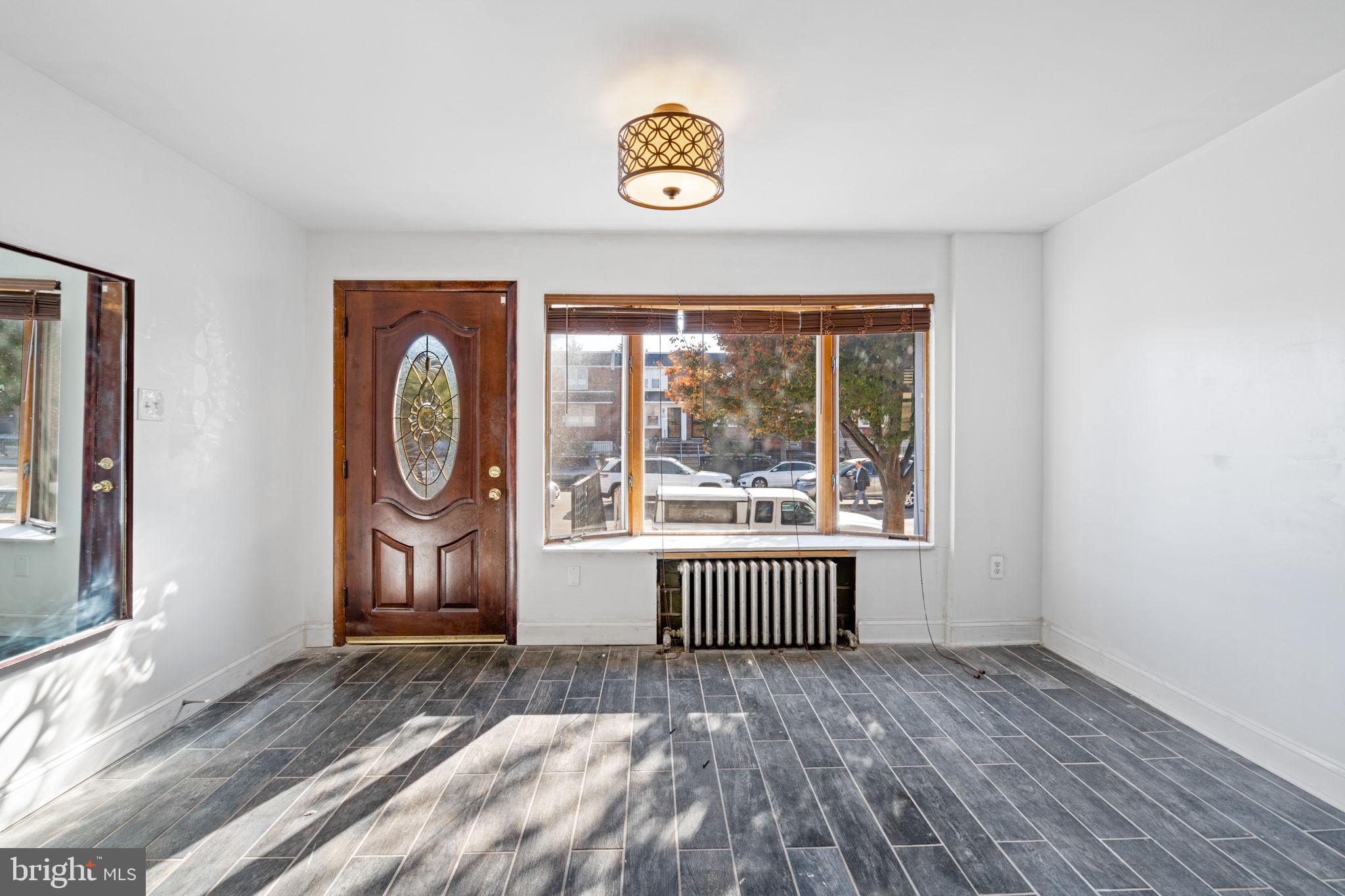 1617 Packer Avenue Philadelphia, PA 19145 - Photo 2 of 47