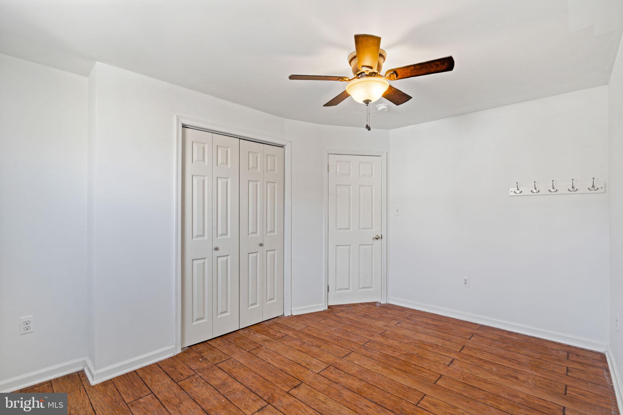 1617 Packer Avenue Philadelphia, PA 19145 - Photo 21 of 47