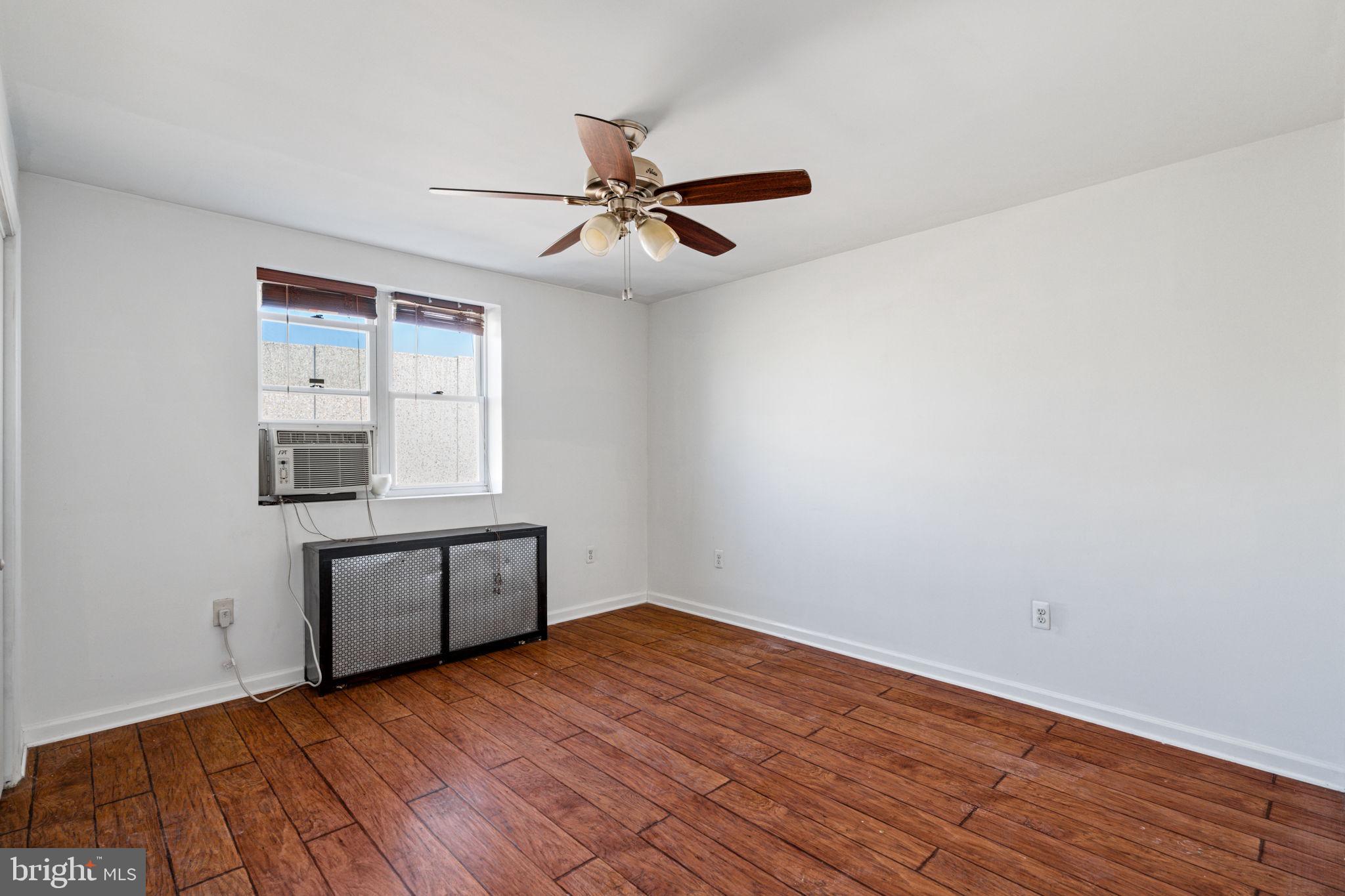 1617 Packer Avenue Philadelphia, PA 19145 - Photo 22 of 47