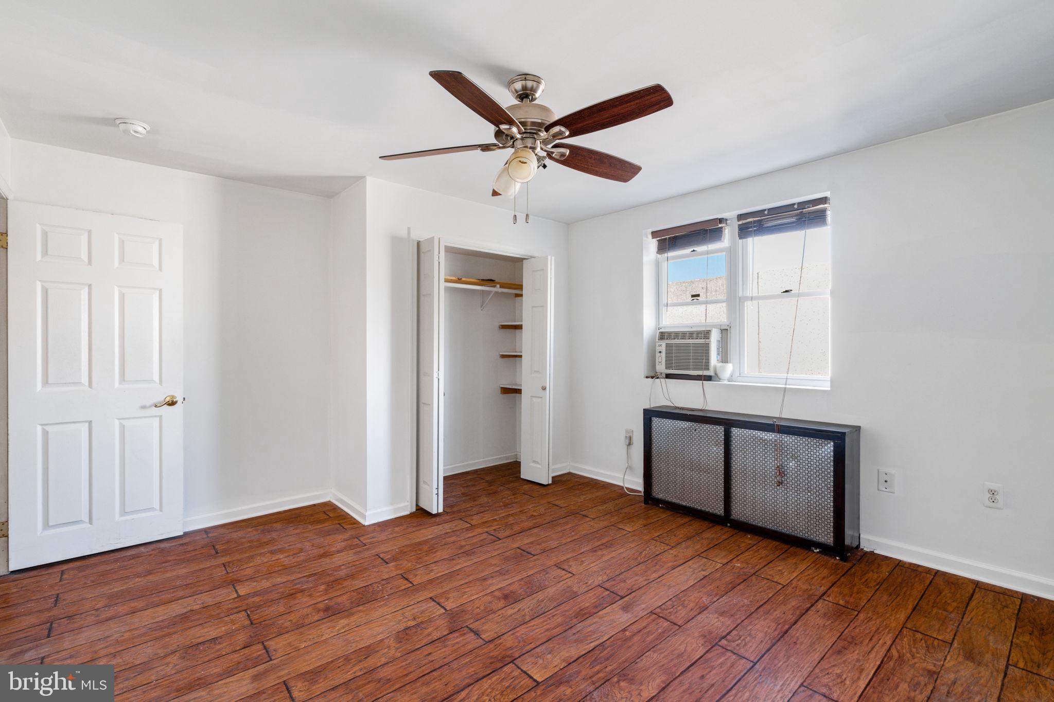 1617 Packer Avenue Philadelphia, PA 19145 - Photo 24 of 47