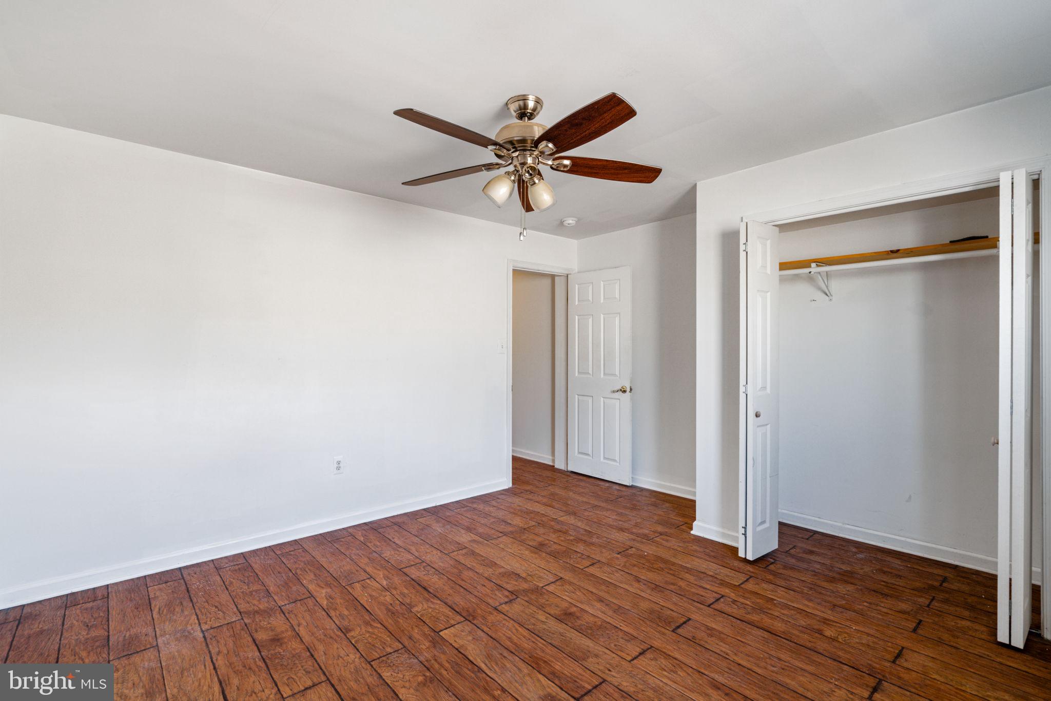 1617 Packer Avenue Philadelphia, PA 19145 - Photo 25 of 47