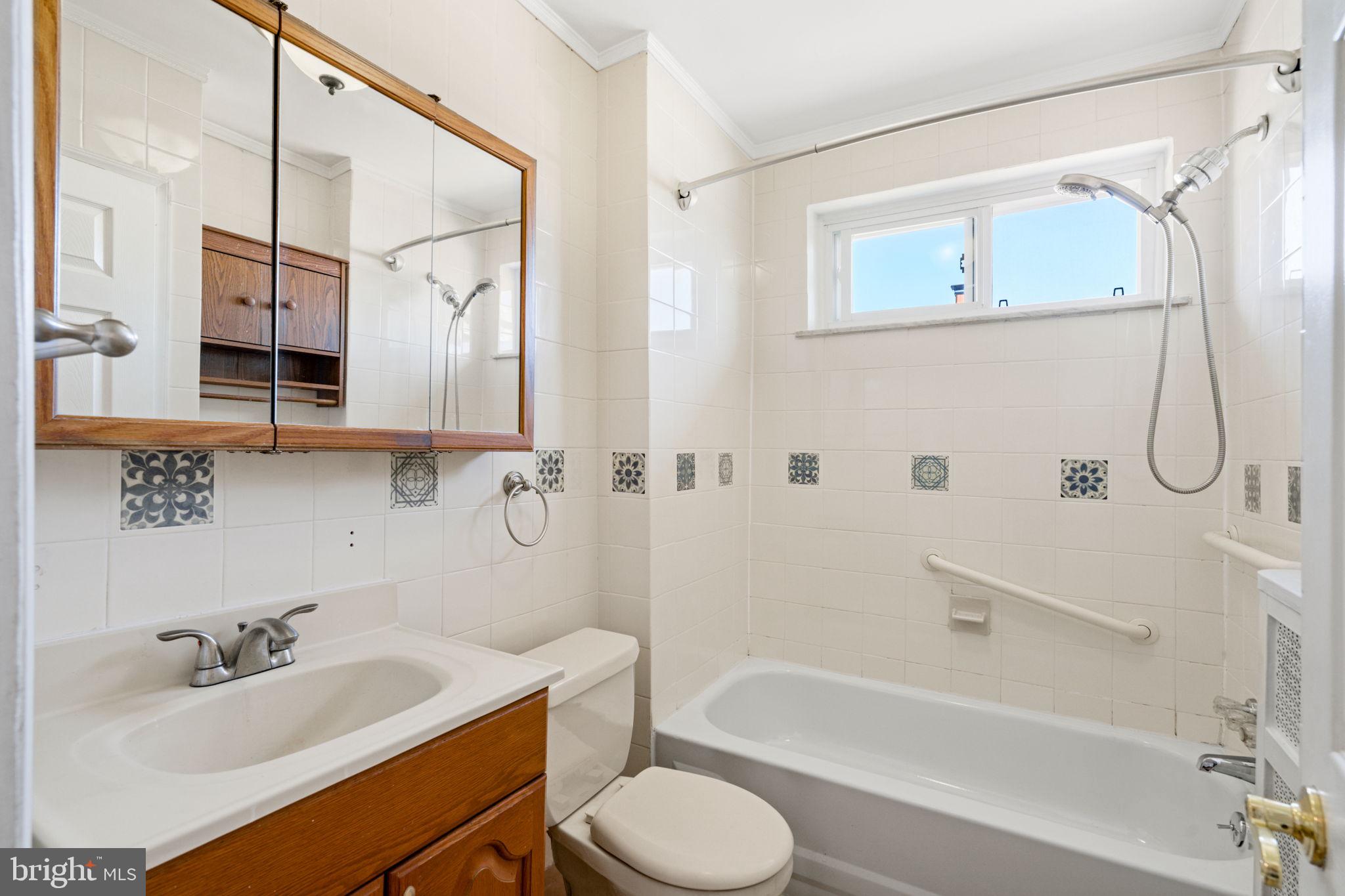 1617 Packer Avenue Philadelphia, PA 19145 - Photo 27 of 47