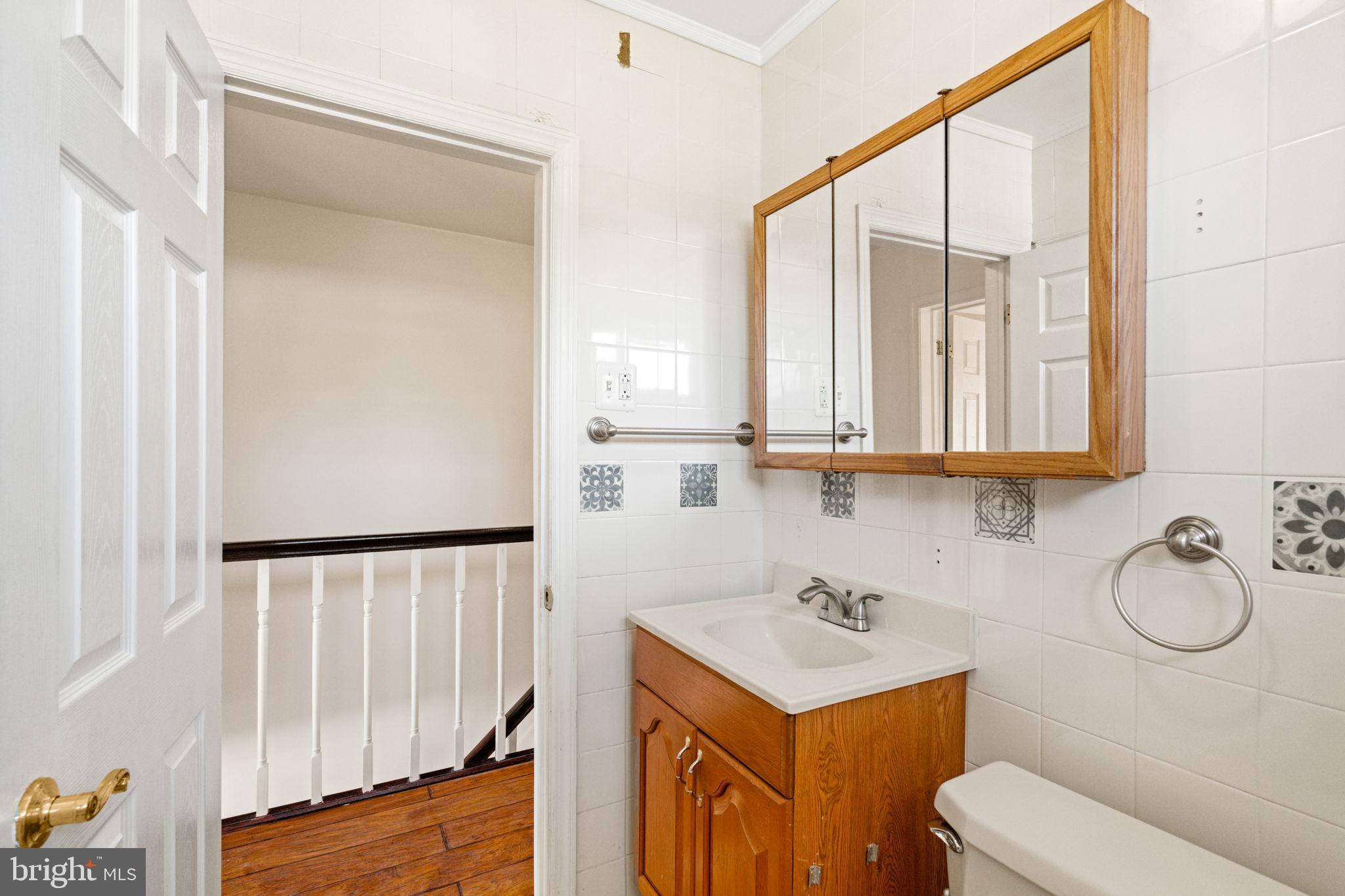 1617 Packer Avenue Philadelphia, PA 19145 - Photo 28 of 47