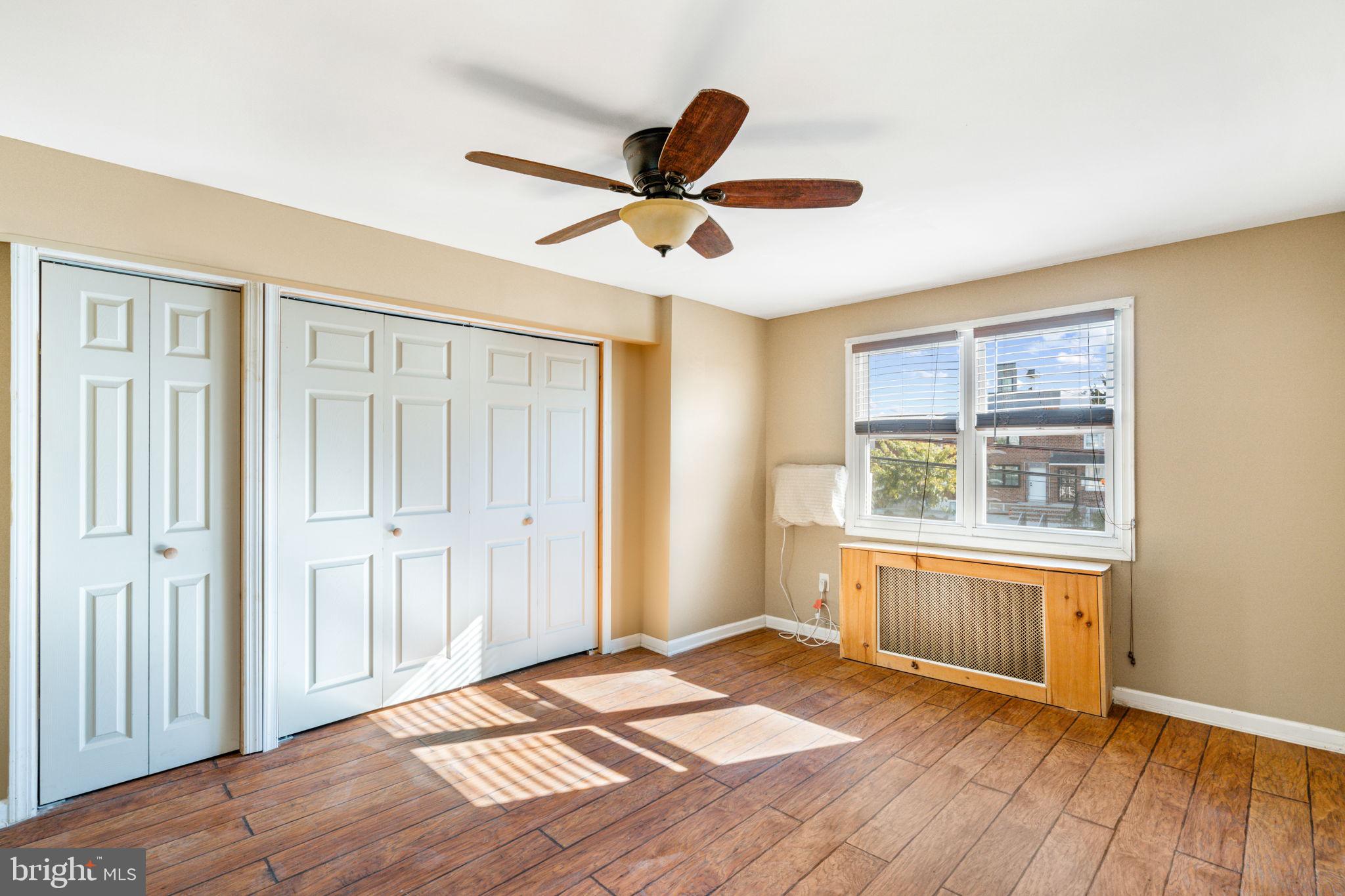 1617 Packer Avenue Philadelphia, PA 19145 - Photo 29 of 47