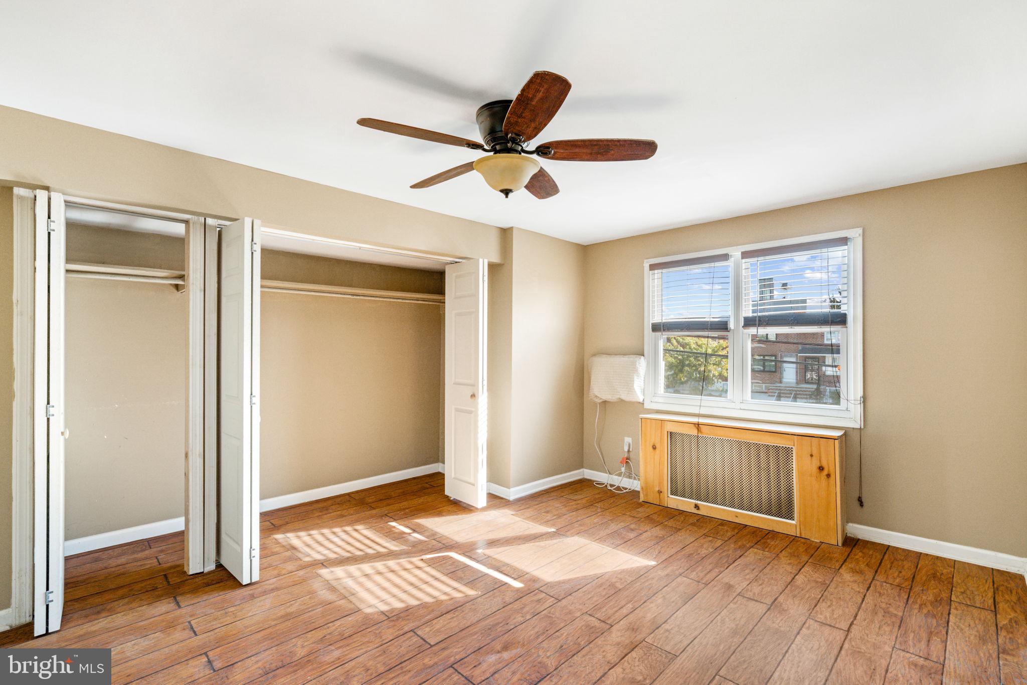 1617 Packer Avenue Philadelphia, PA 19145 - Photo 30 of 47