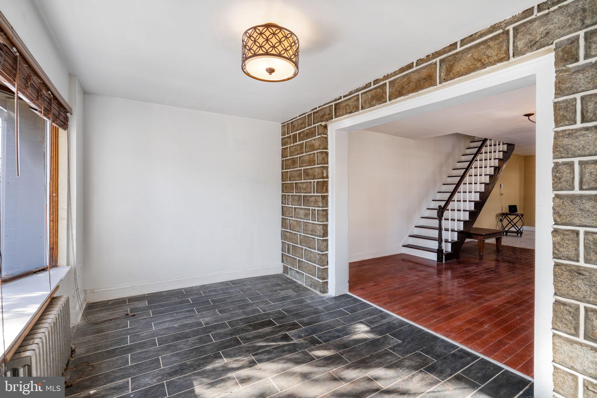 1617 Packer Avenue Philadelphia, PA 19145 - Photo 3 of 47