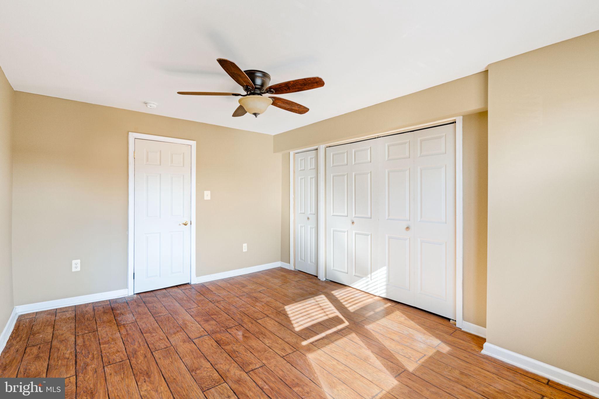 1617 Packer Avenue Philadelphia, PA 19145 - Photo 31 of 47