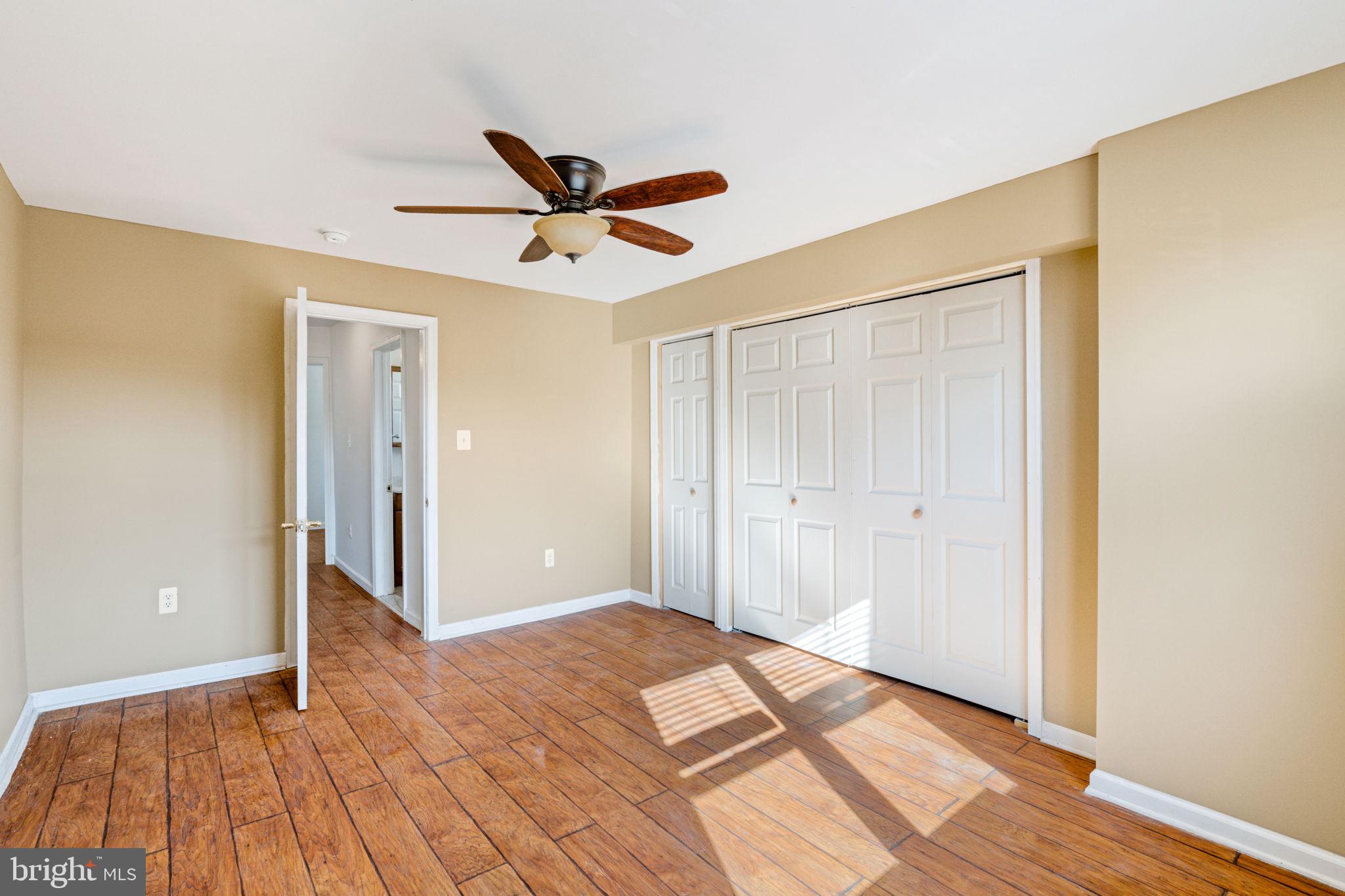 1617 Packer Avenue Philadelphia, PA 19145 - Photo 32 of 47