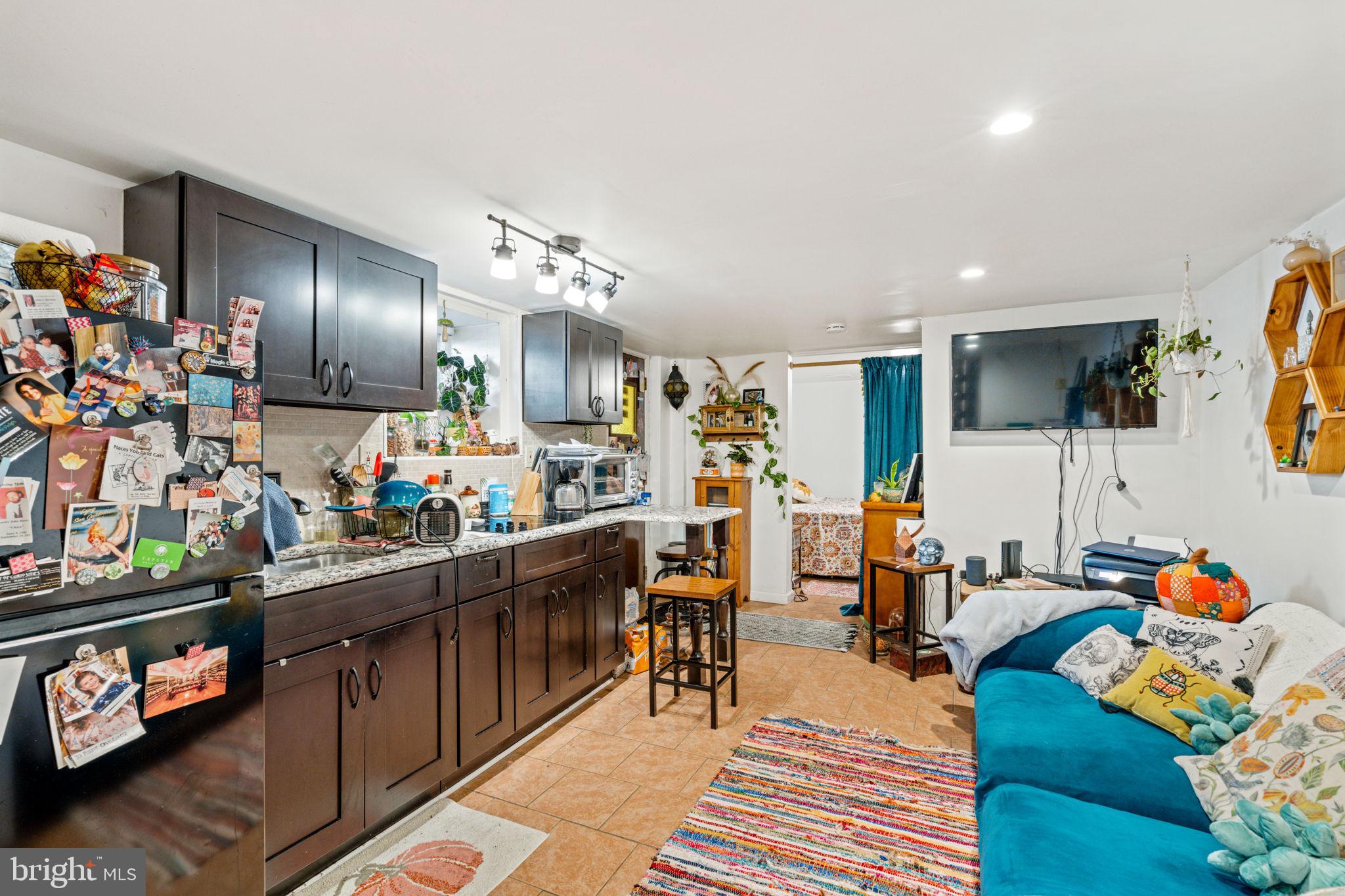 1617 Packer Avenue Philadelphia, PA 19145 - Photo 35 of 47