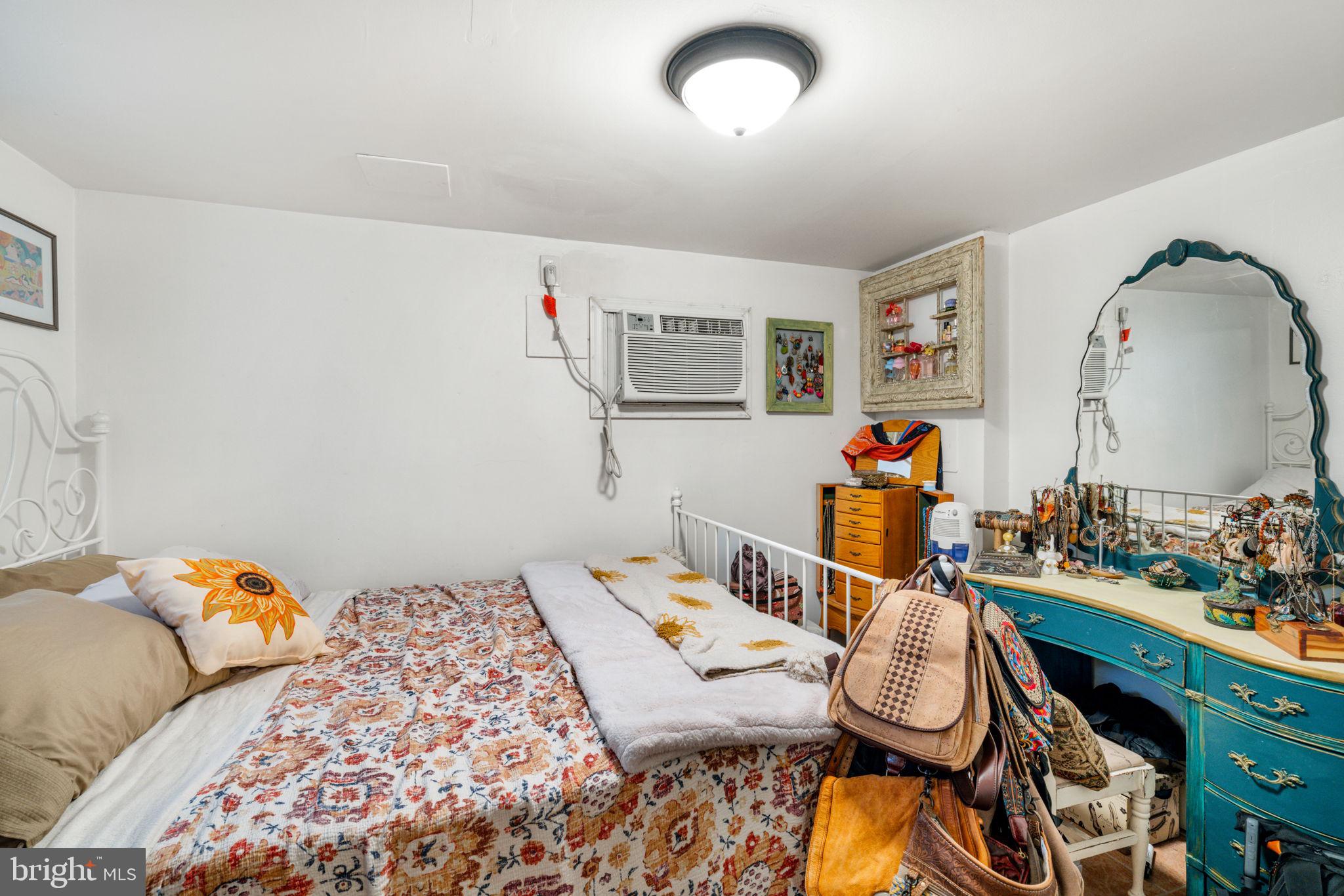 1617 Packer Avenue Philadelphia, PA 19145 - Photo 36 of 47