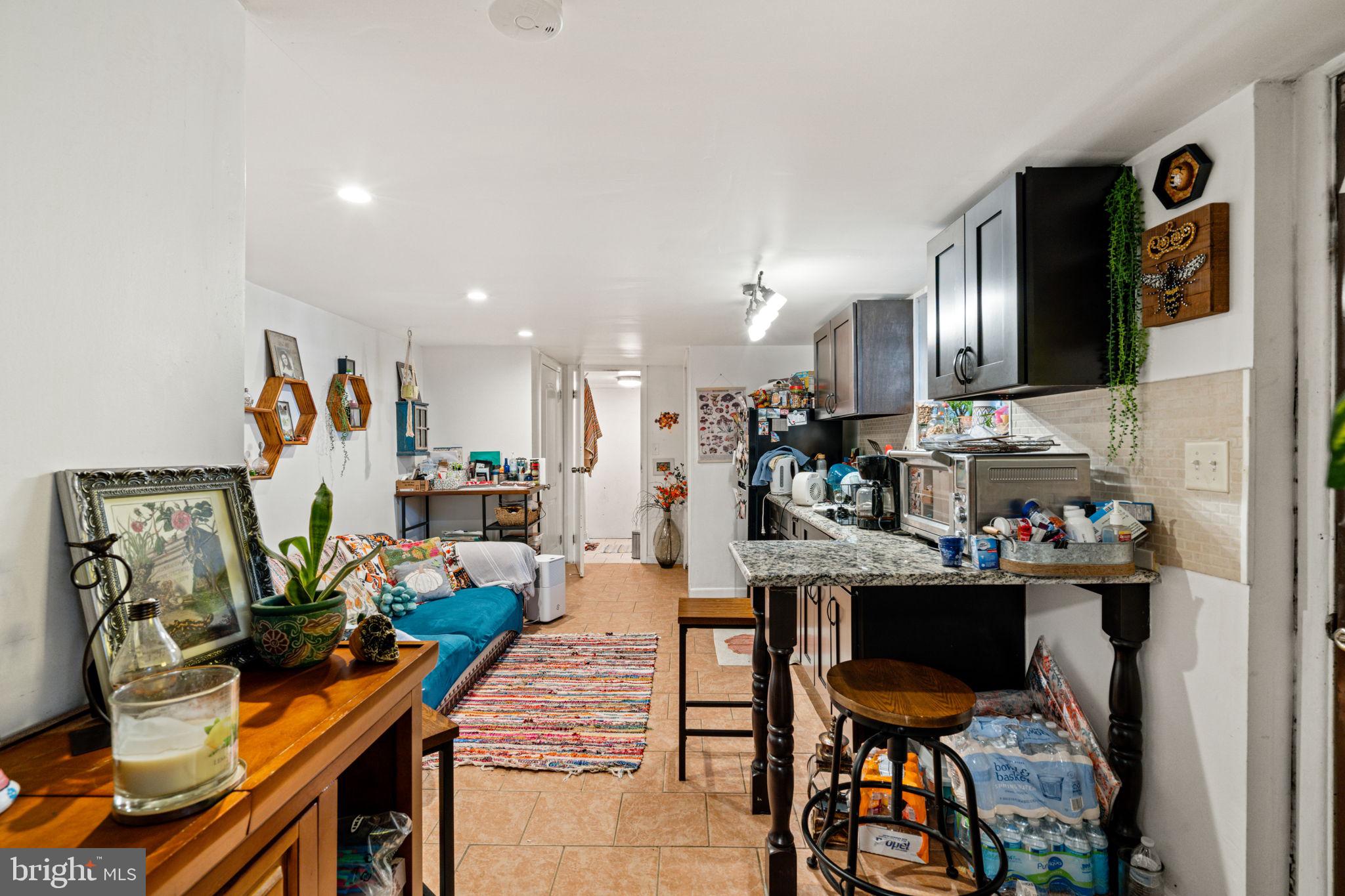 1617 Packer Avenue Philadelphia, PA 19145 - Photo 38 of 47