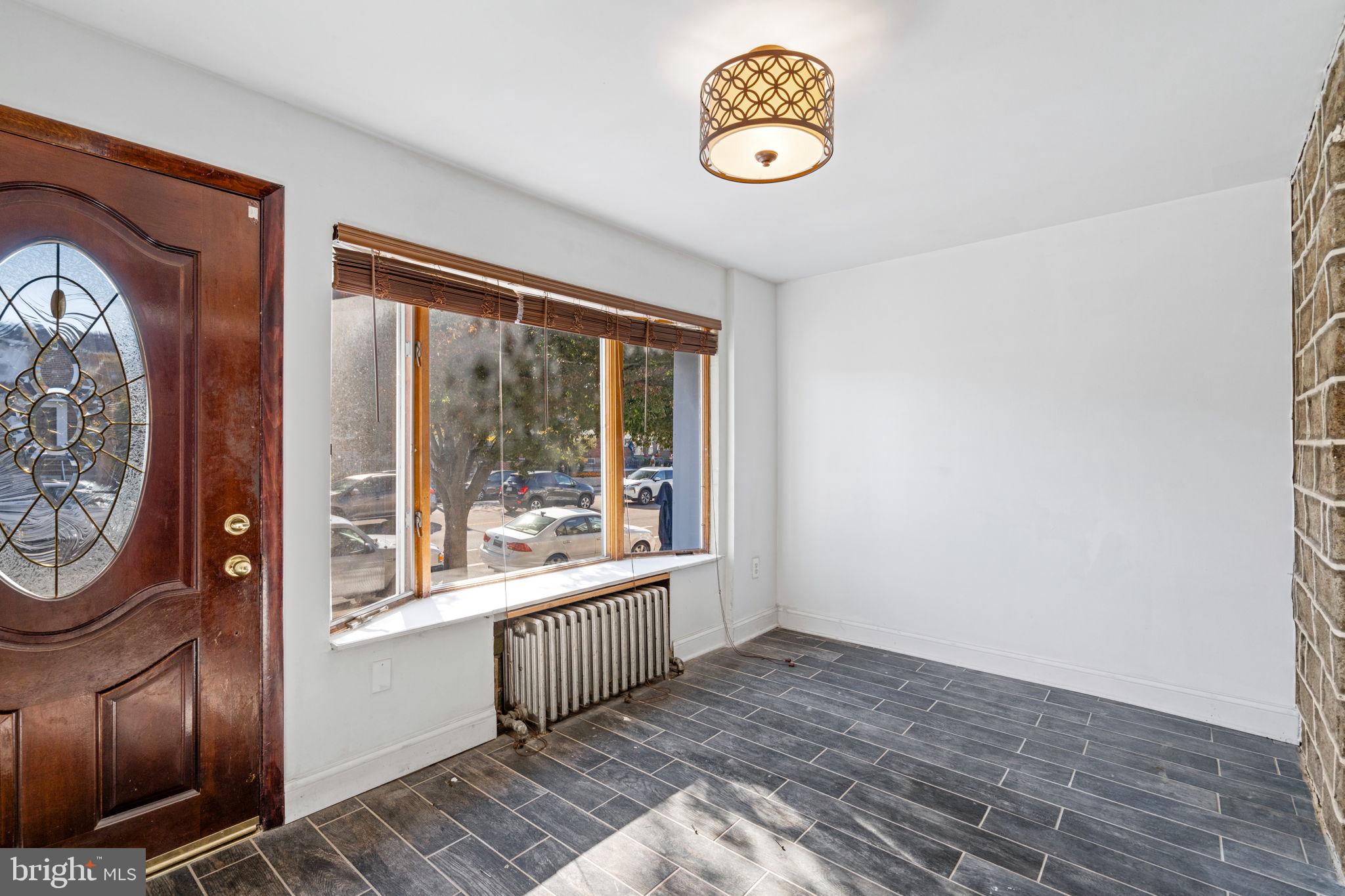 1617 Packer Avenue Philadelphia, PA 19145 - Photo 4 of 47