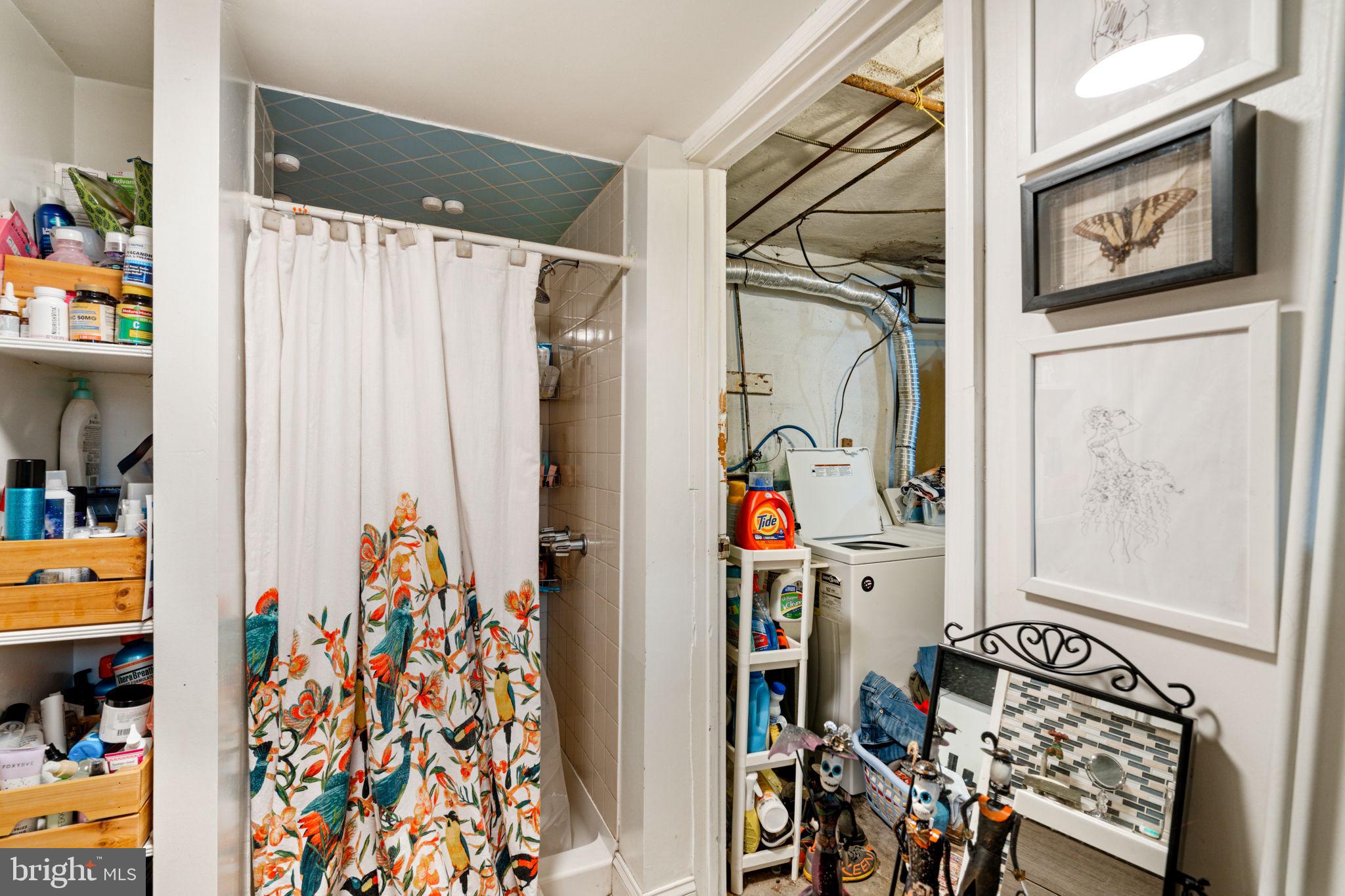 1617 Packer Avenue Philadelphia, PA 19145 - Photo 42 of 47