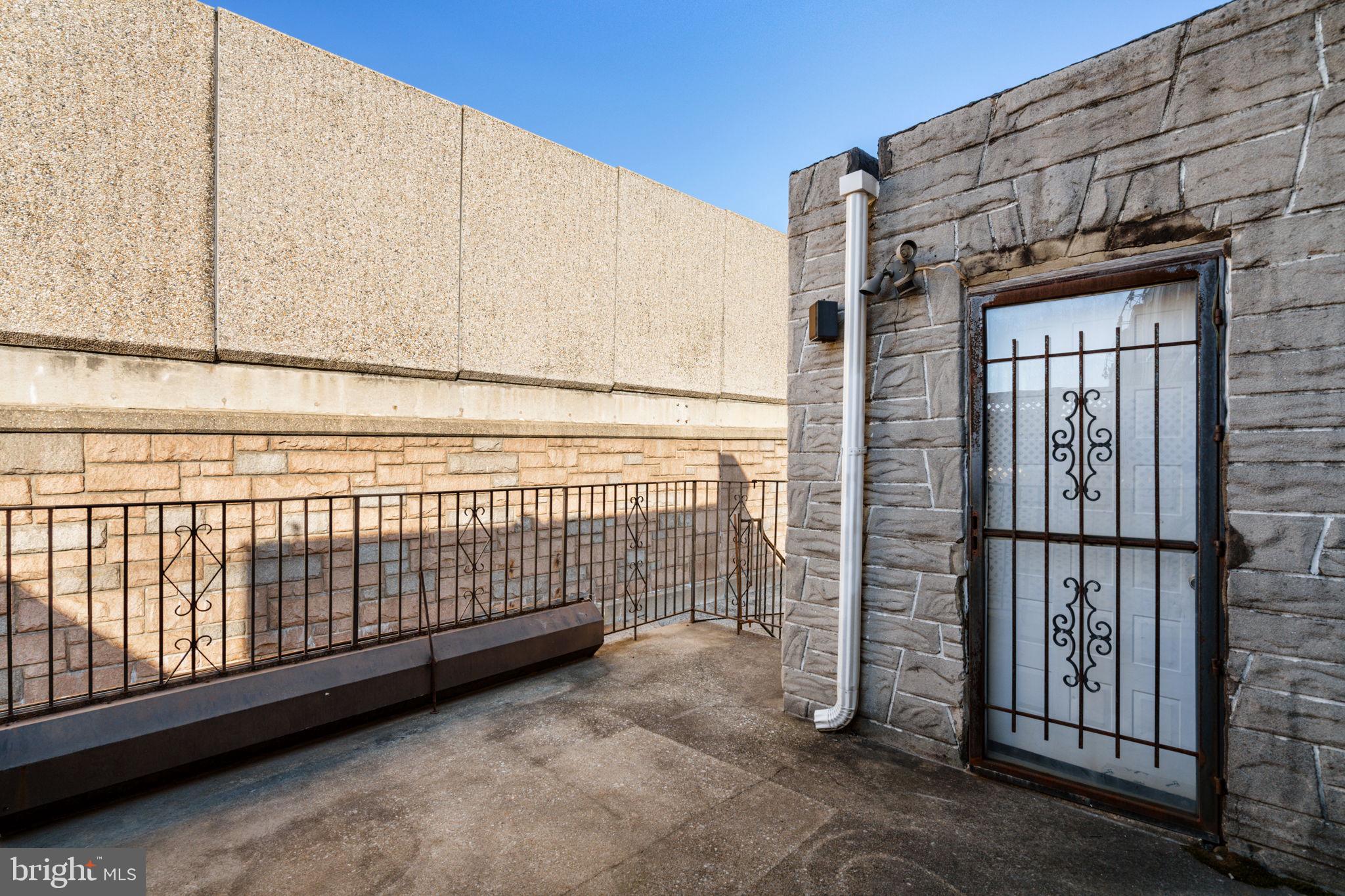 1617 Packer Avenue Philadelphia, PA 19145 - Photo 43 of 47