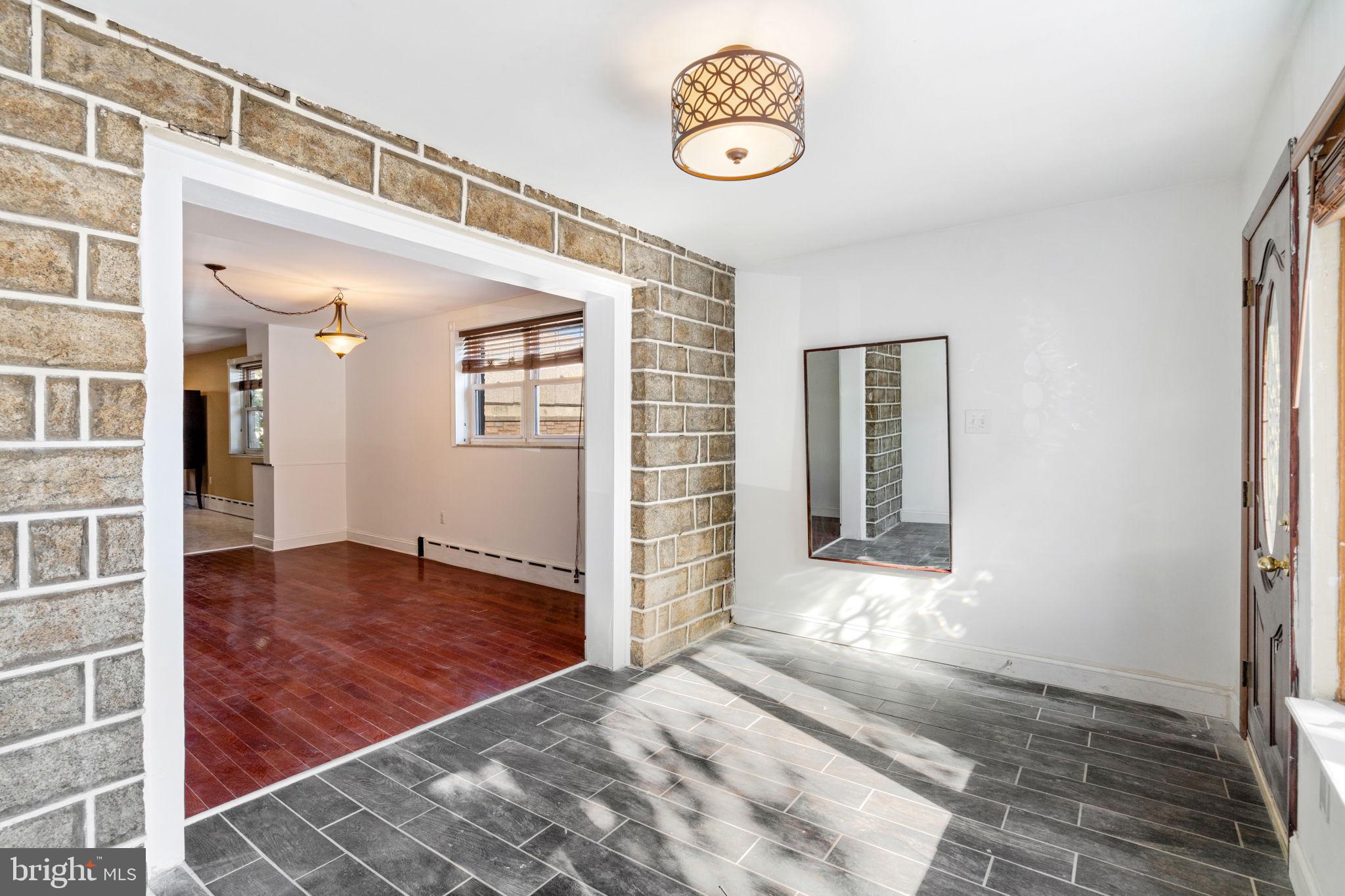 1617 Packer Avenue Philadelphia, PA 19145 - Photo 5 of 47