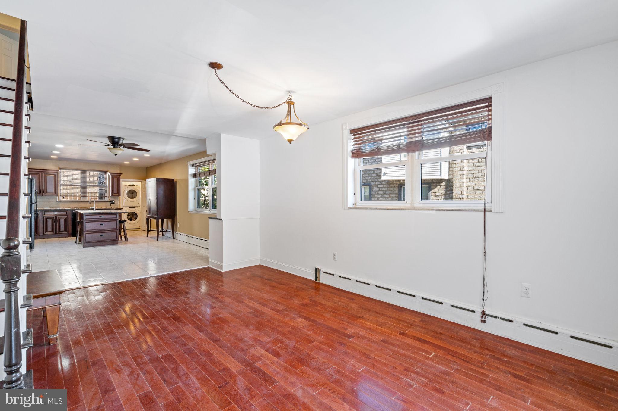 1617 Packer Avenue Philadelphia, PA 19145 - Photo 6 of 47