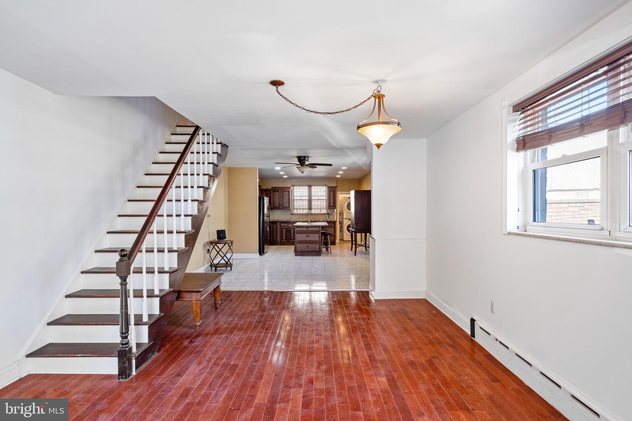 1617 Packer Avenue Philadelphia, PA 19145 - Photo 7 of 47